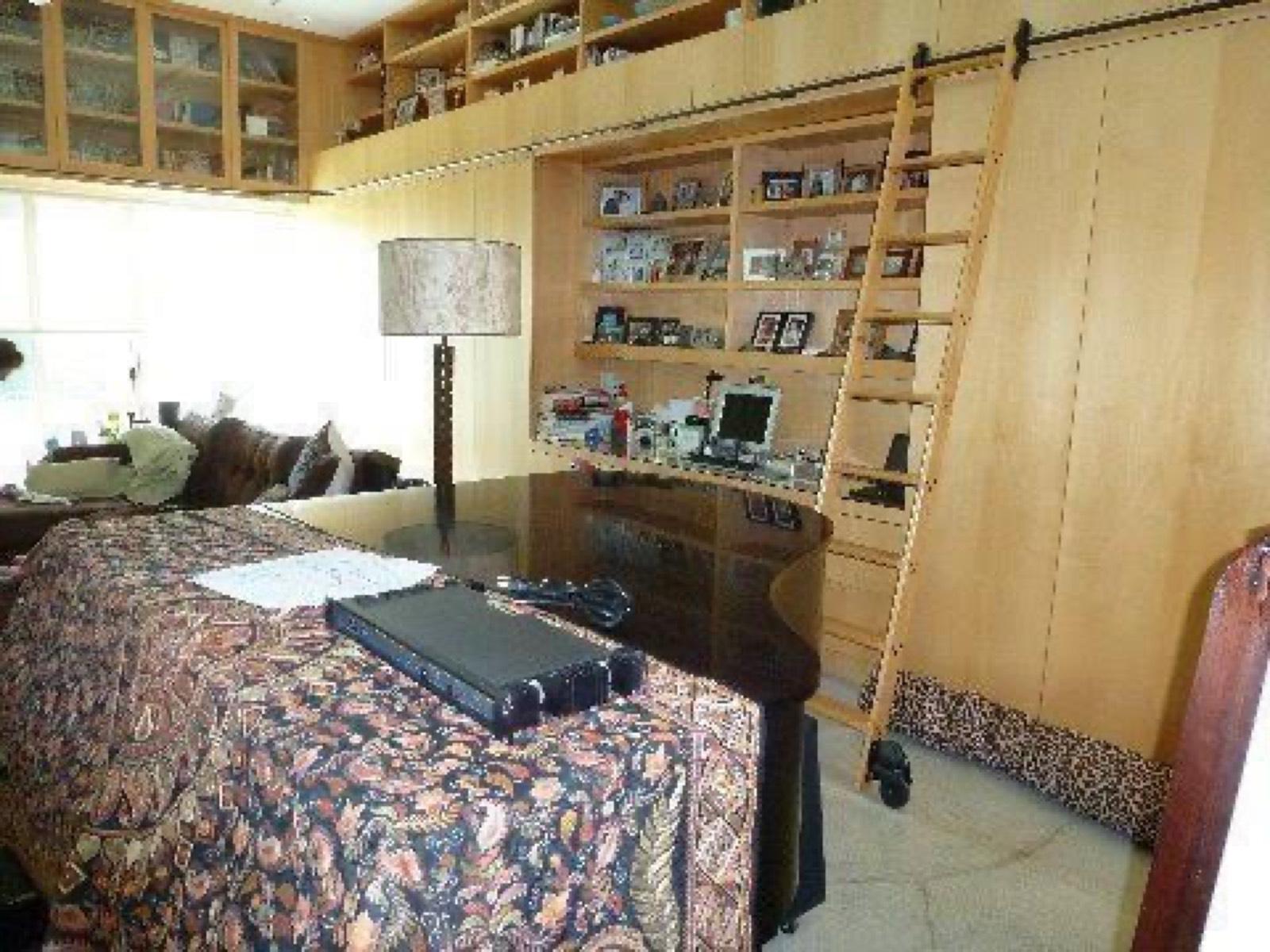 Malibu View House — photo 6