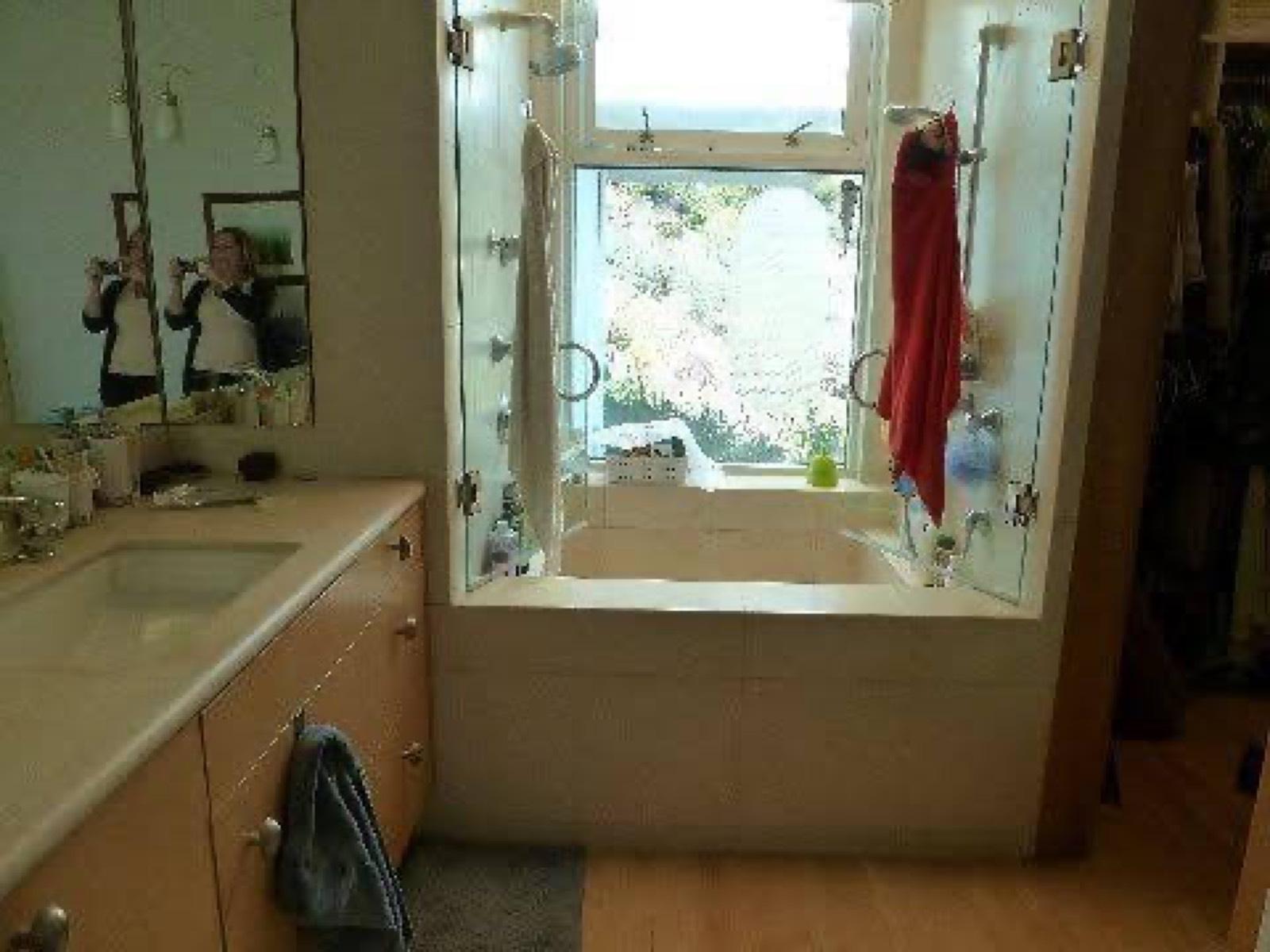 Malibu View House — photo 9