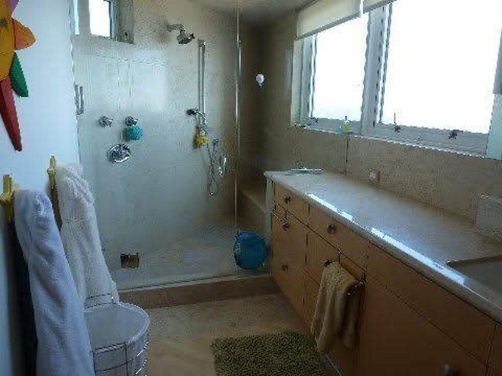 Malibu View House — photo 11
