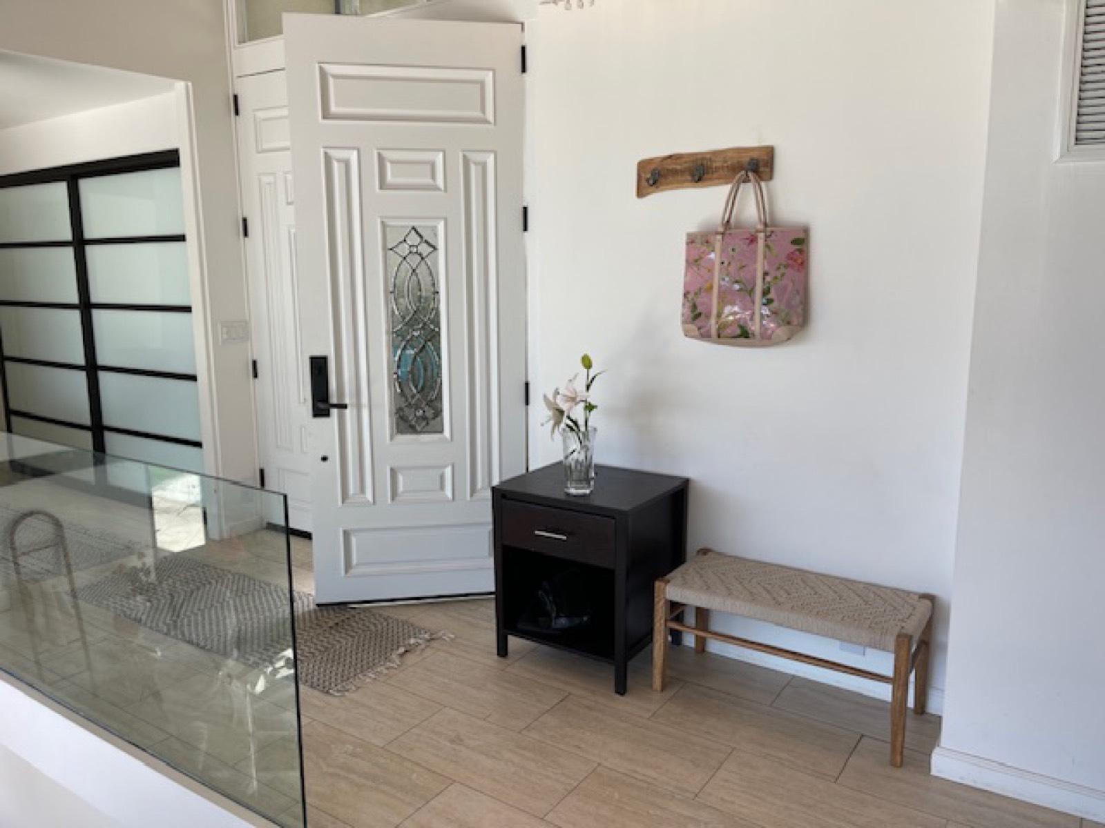 Malibu Zen Abode — photo 10