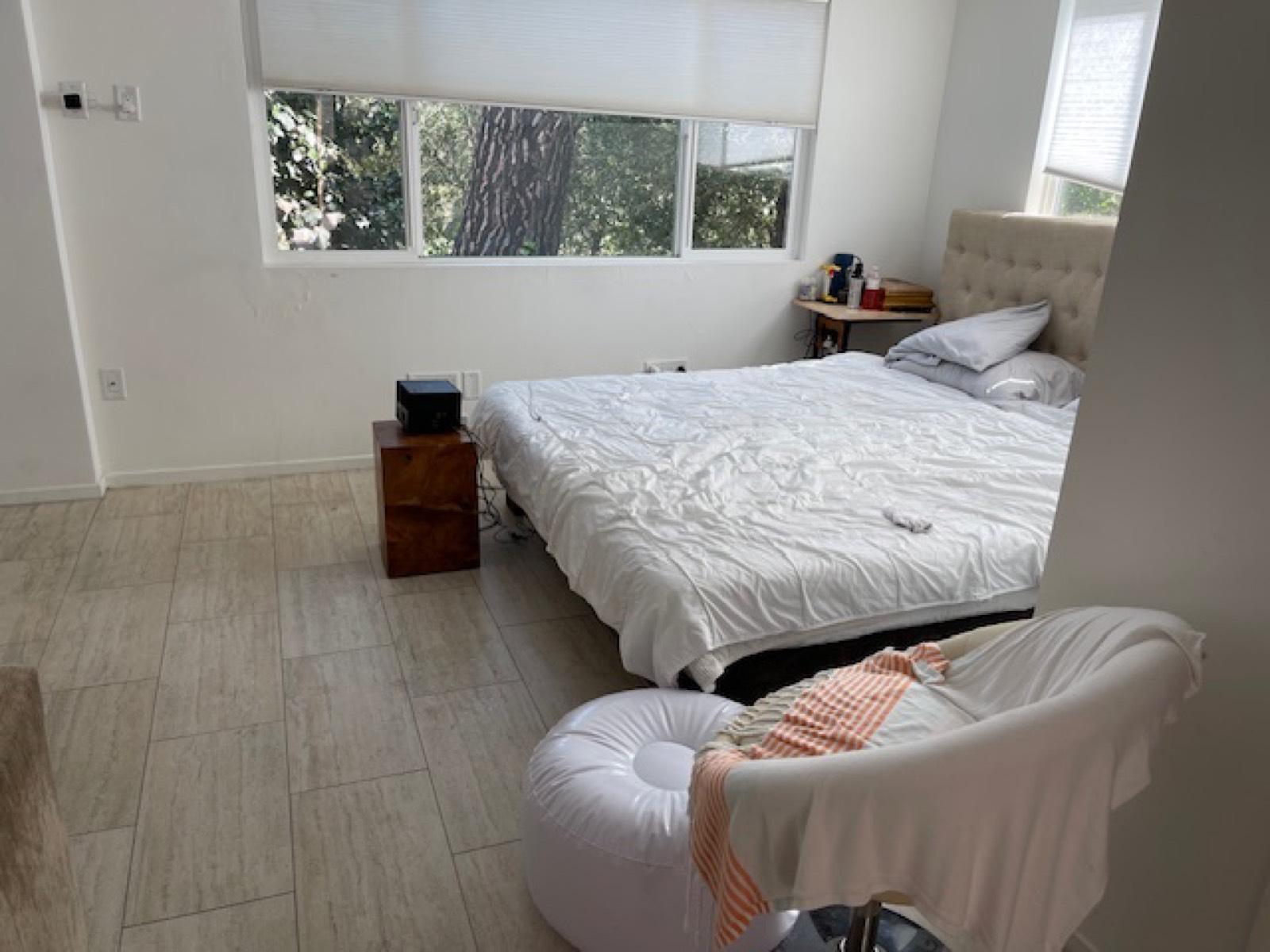 Malibu Zen Abode — photo 11