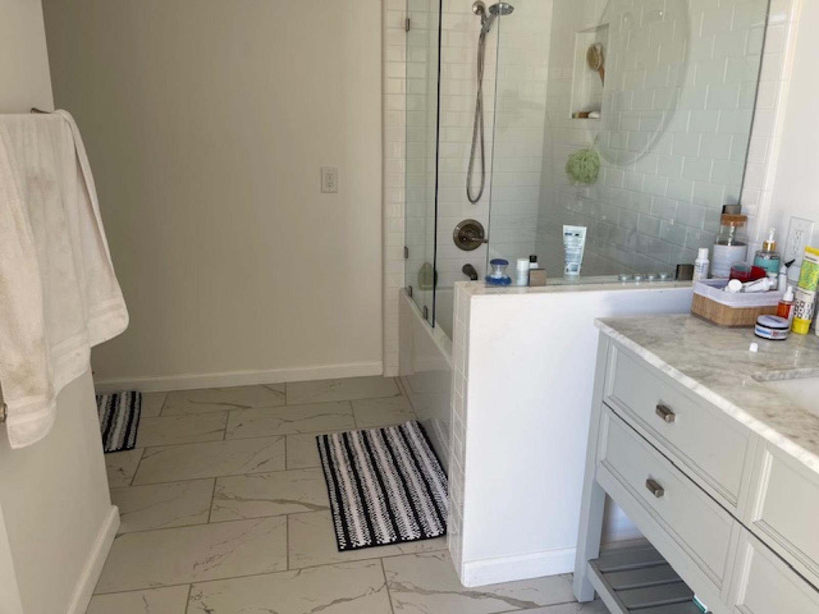 Malibu Zen Abode — photo 12