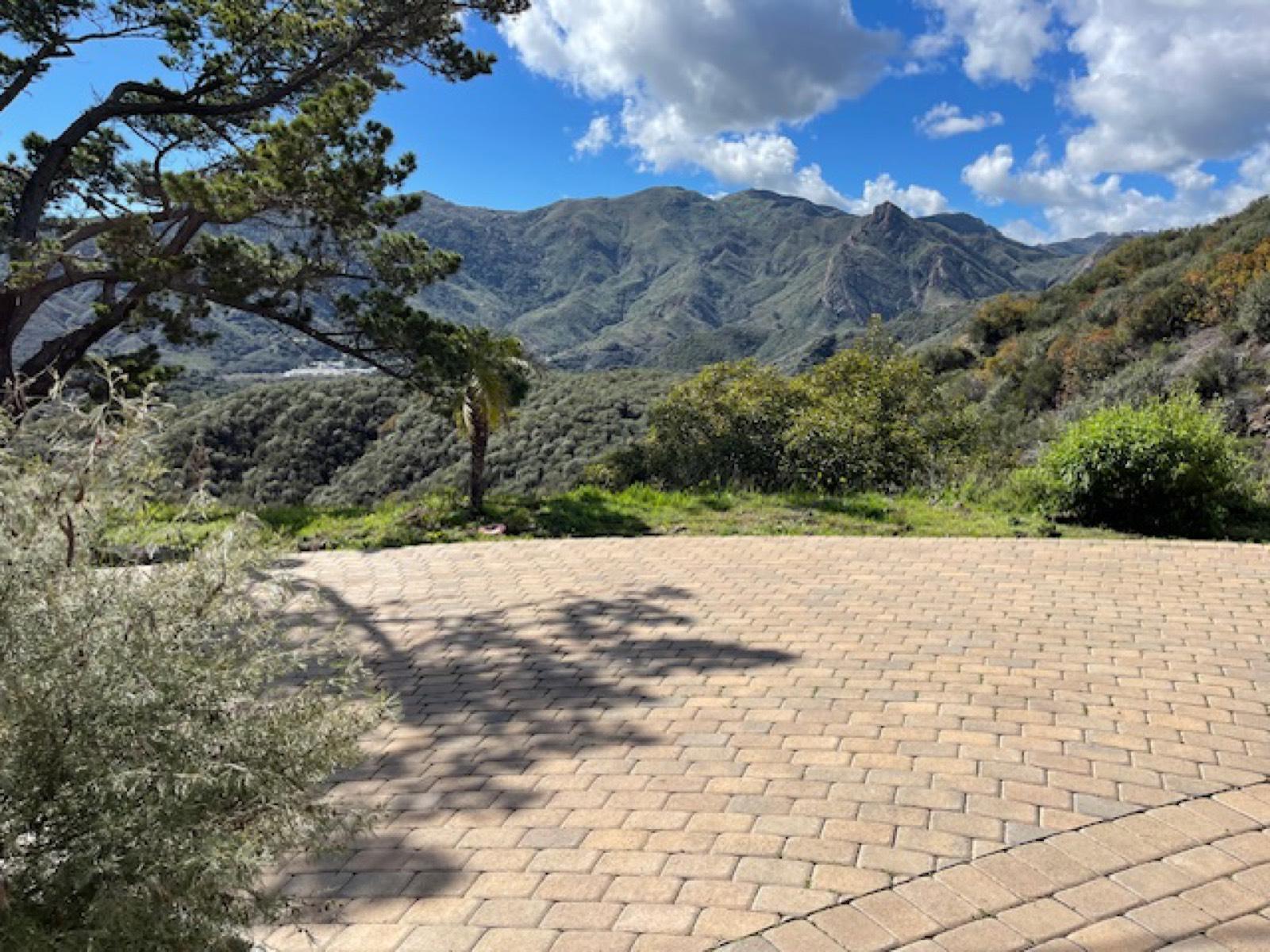 Malibu Zen Abode — photo 4