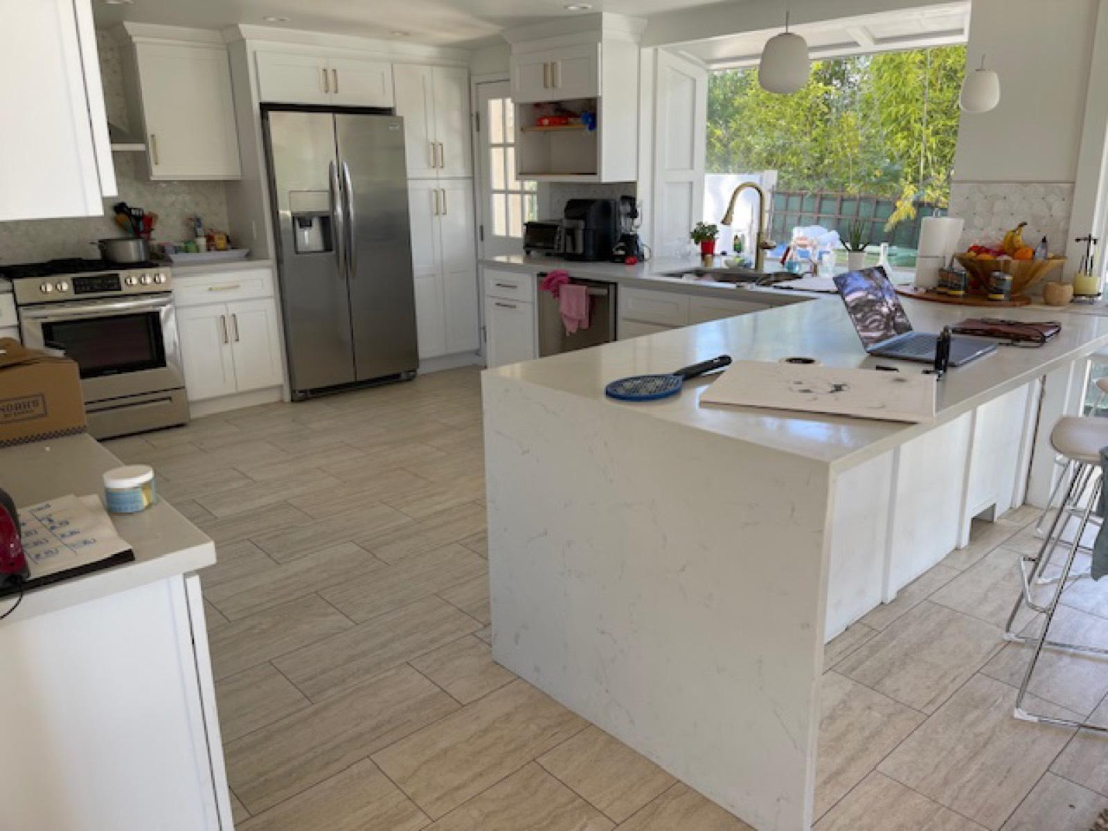 Malibu Zen Abode — photo 5