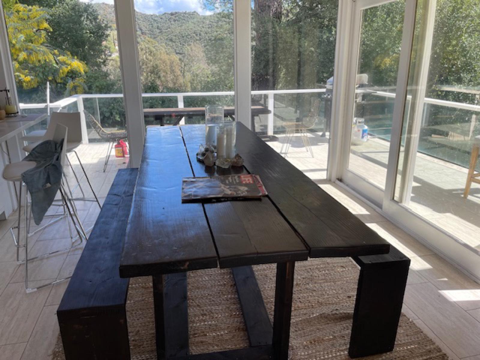 Malibu Zen Abode — photo 6