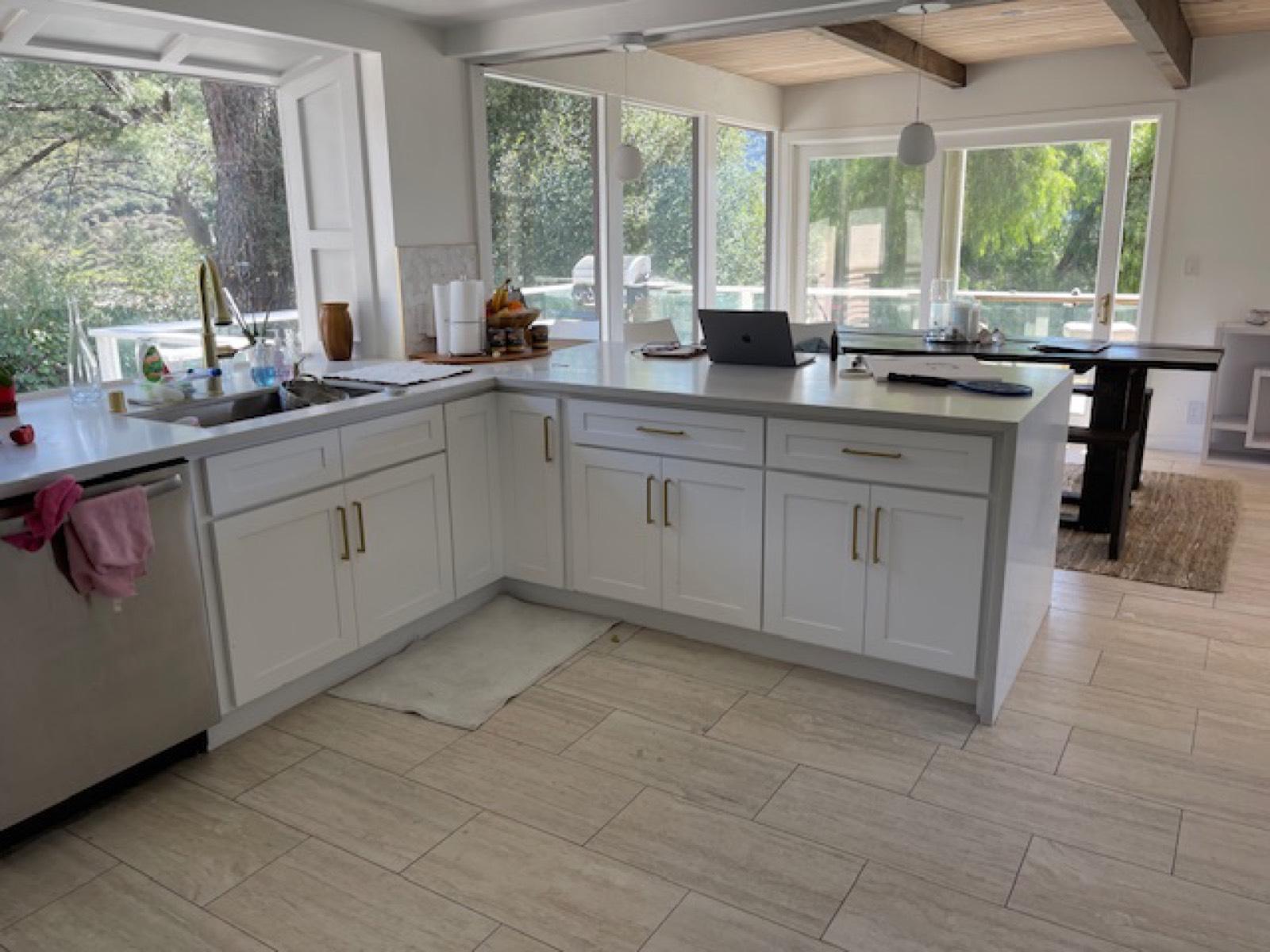 Malibu Zen Abode — photo 7