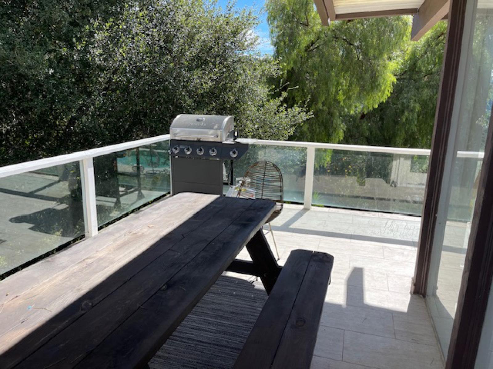 Malibu Zen Abode — photo 8