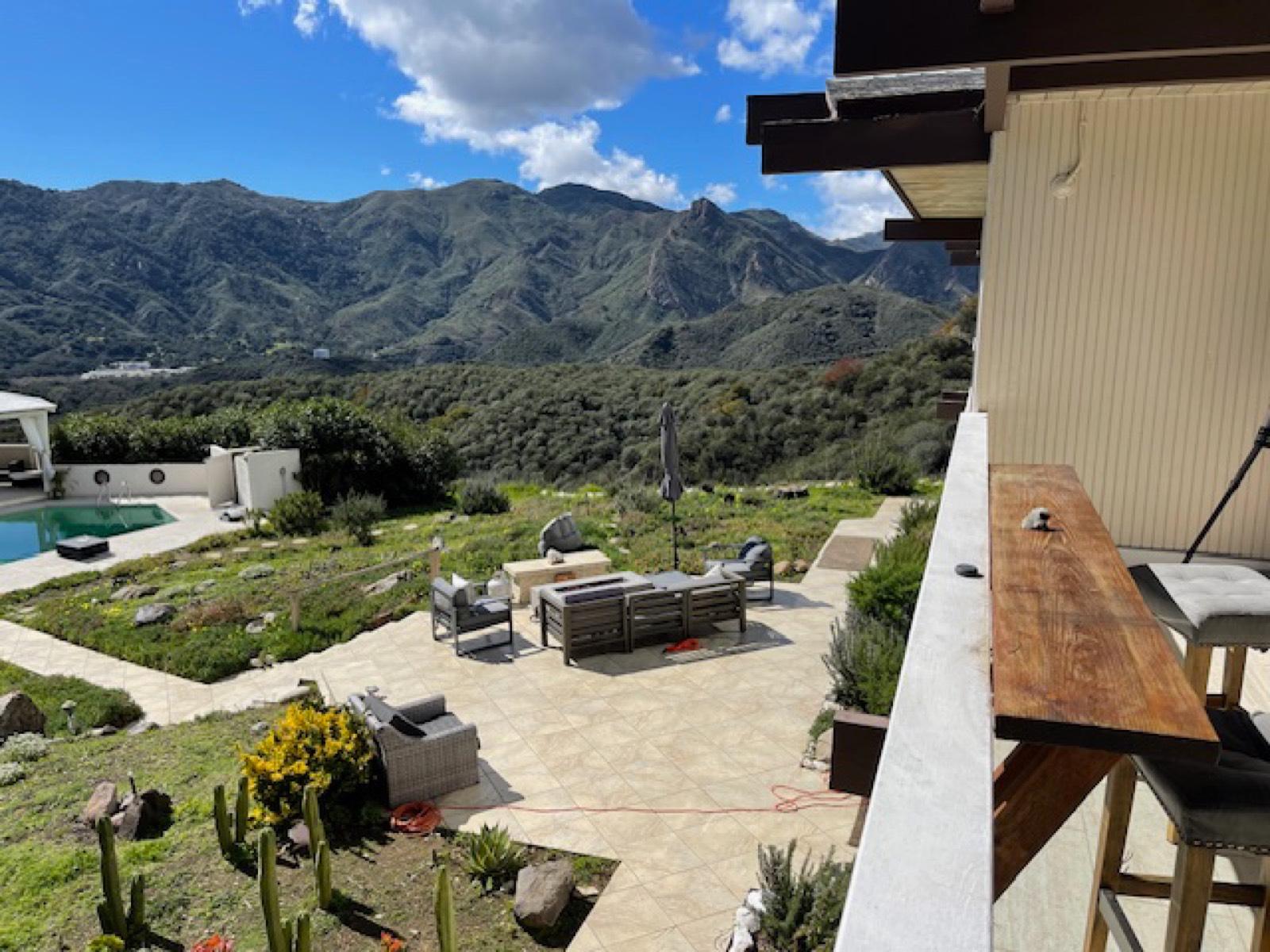 Malibu Zen Abode — photo 1