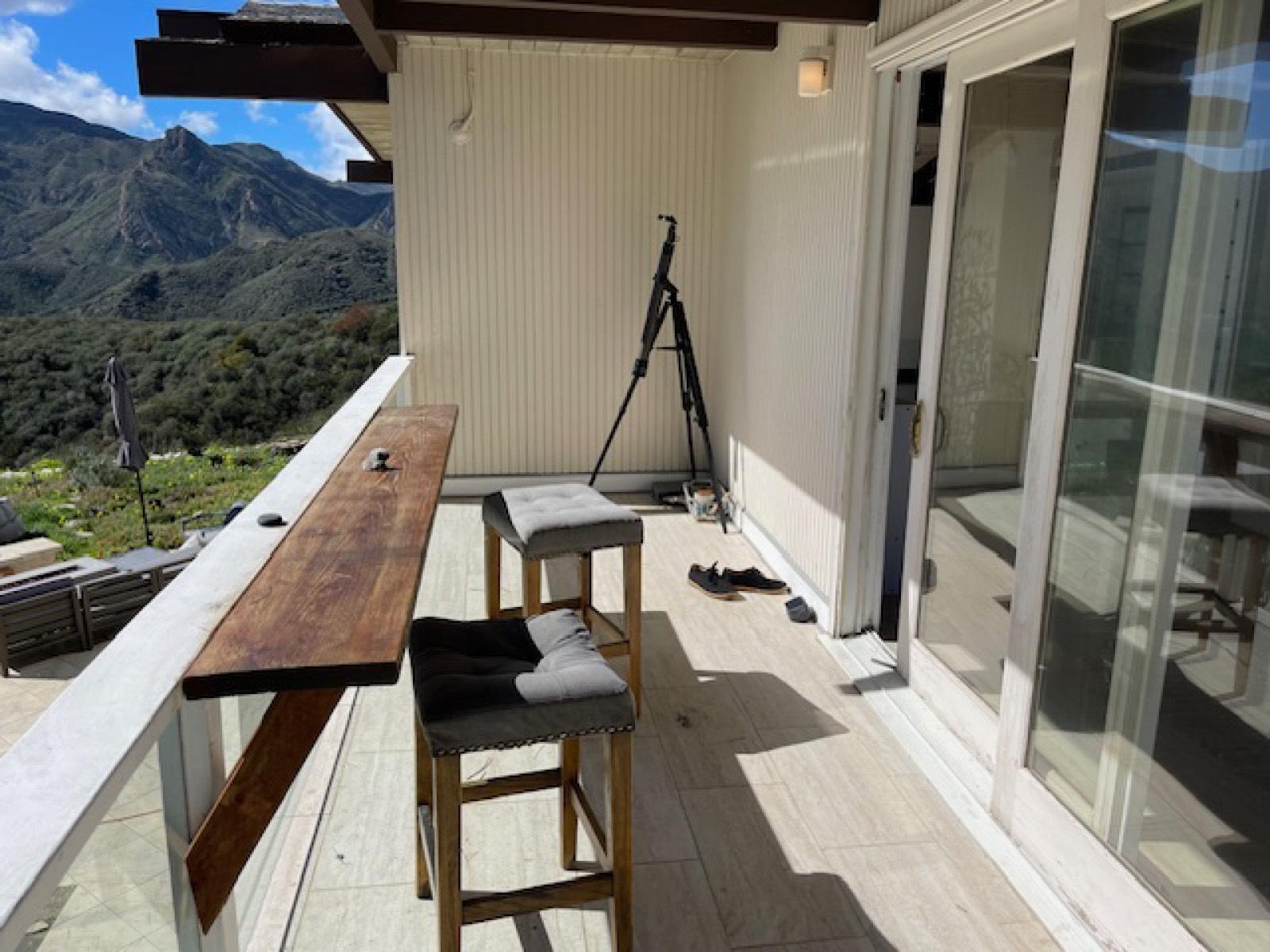 Malibu Zen Abode — photo 9