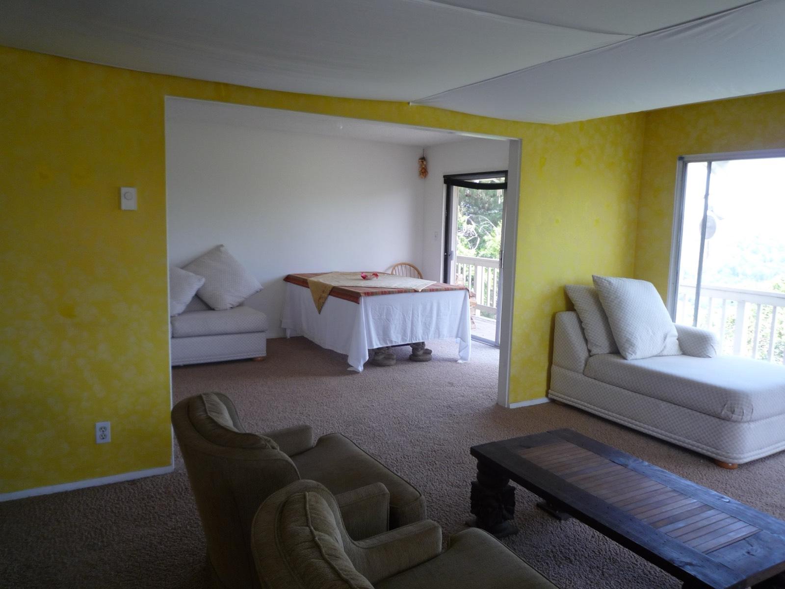 Marina Topanga House — photo 3