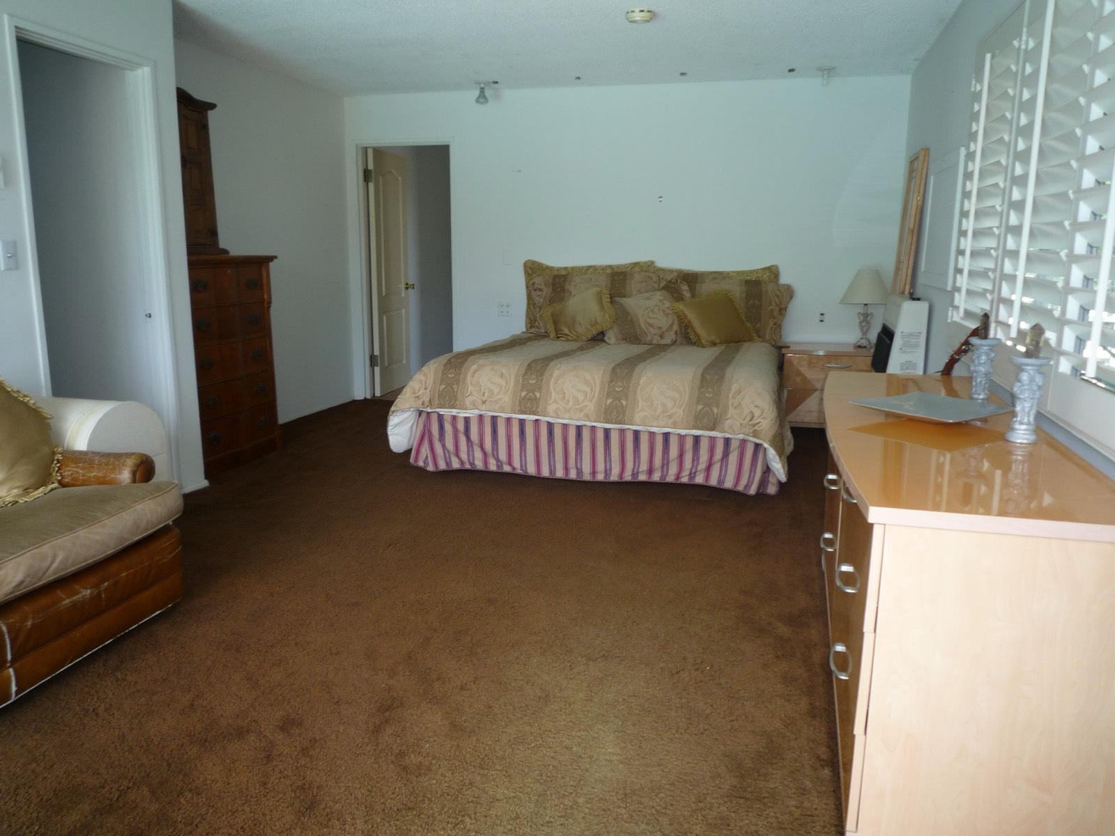 Marina Topanga House — photo 12