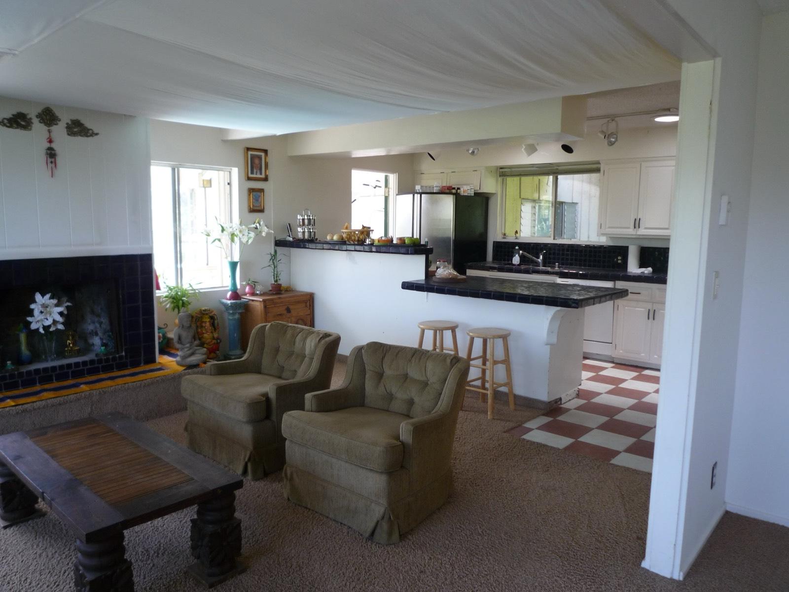 Marina Topanga House — photo 4