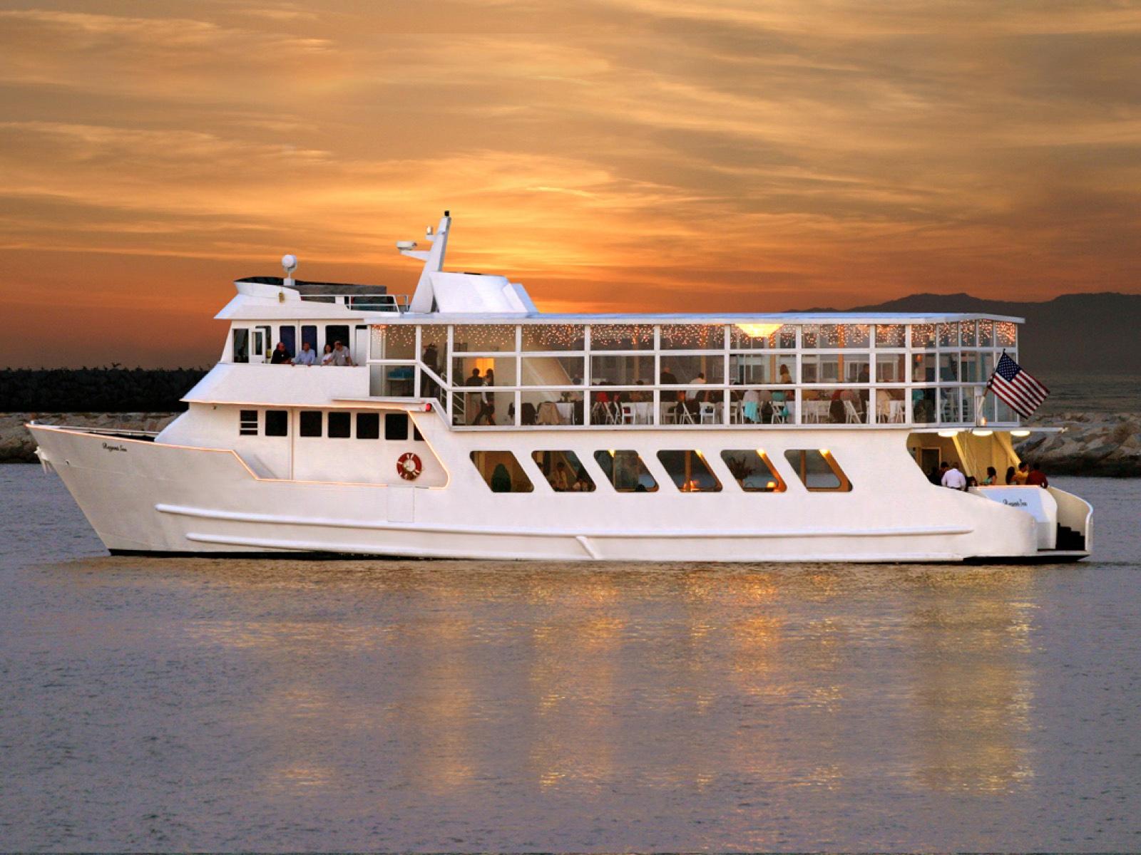 marina yachts — photo 4