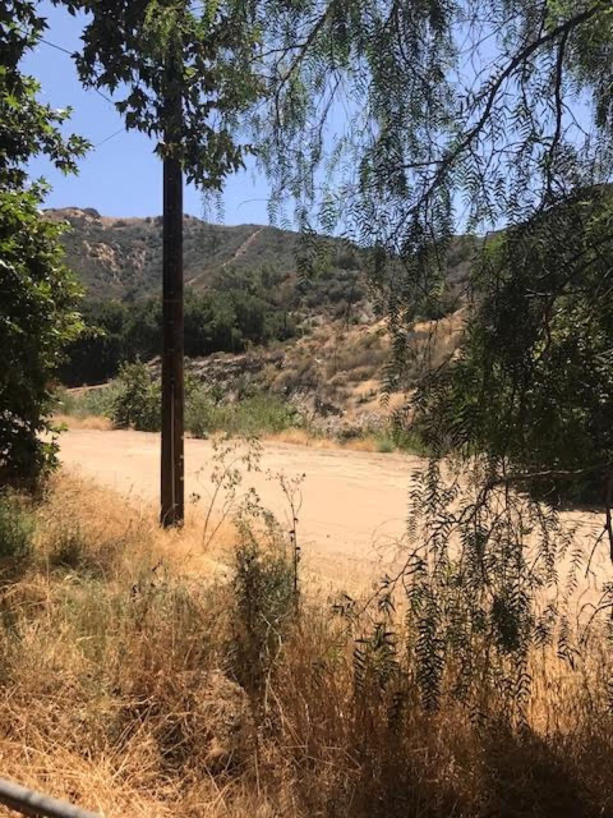 Marks Ranch — photo 3