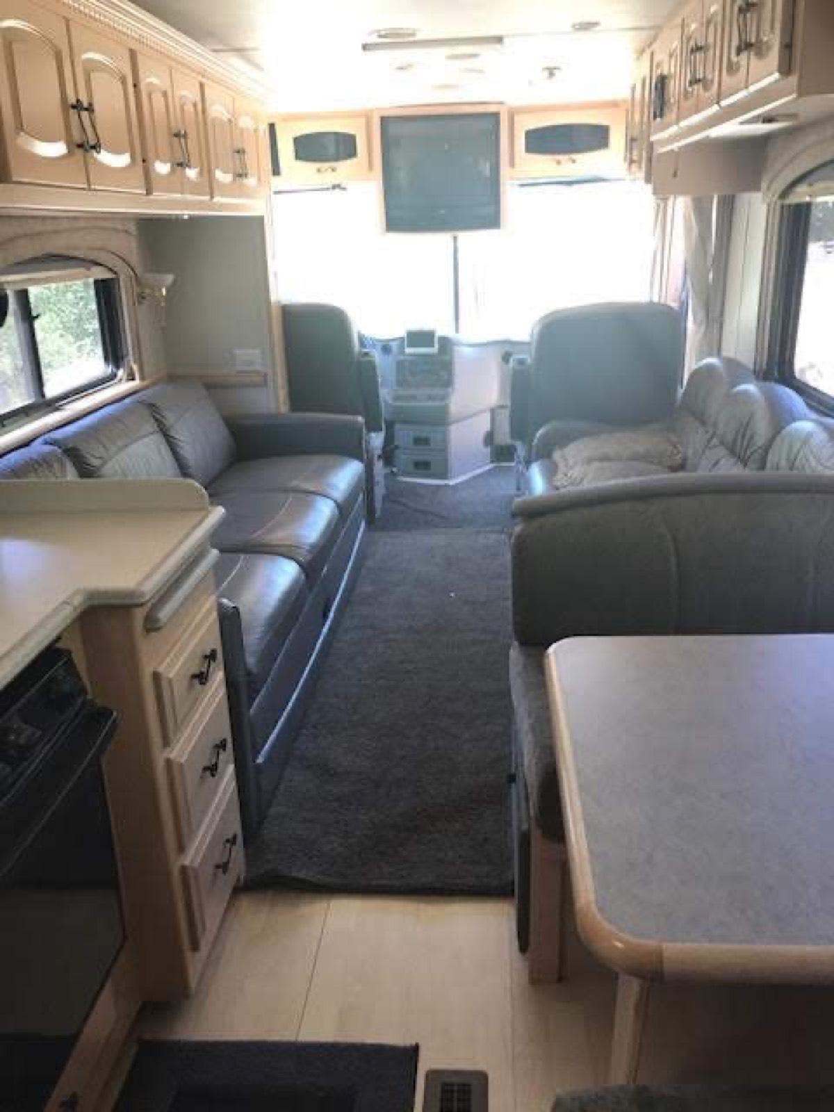 Marks Ranch — photo 11