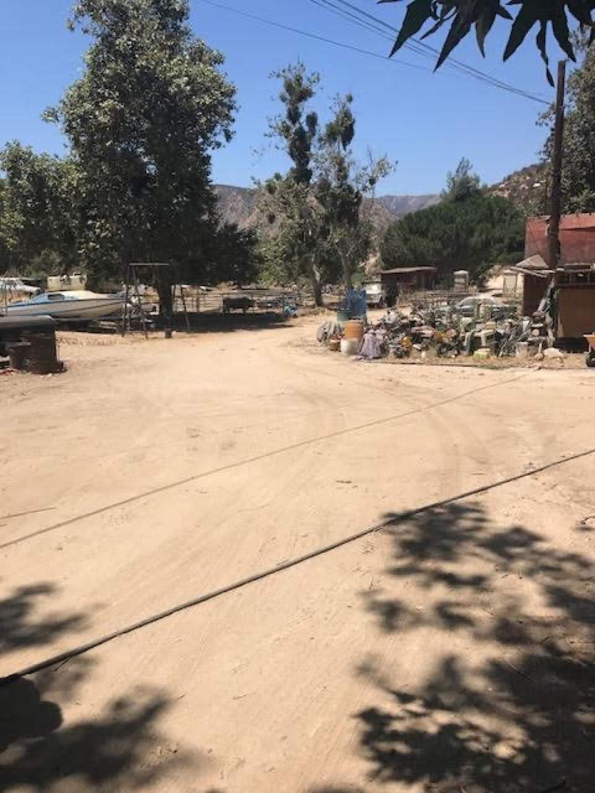 Marks Ranch — photo 8