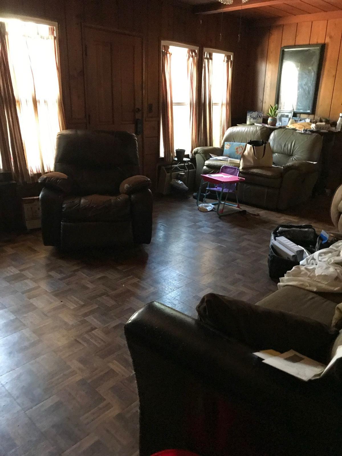 Marks Trailer Yard Ranch — photo 12