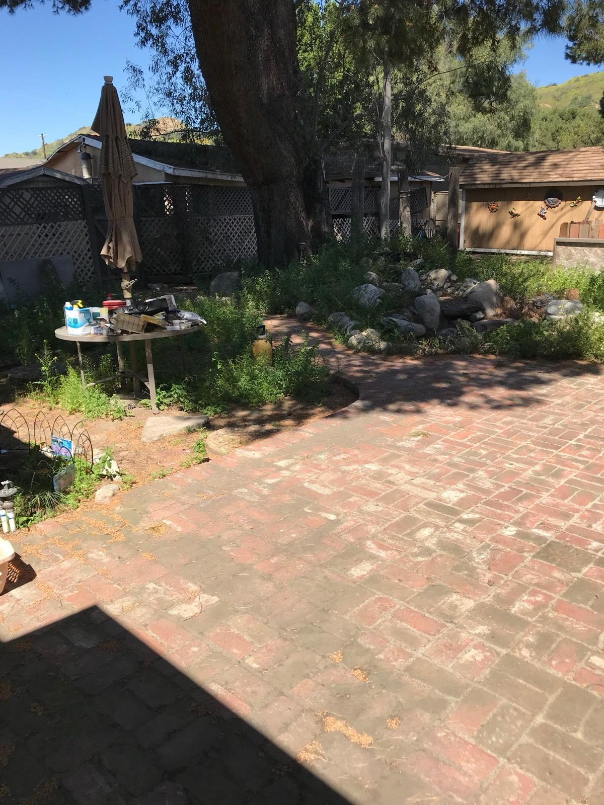 Marks Trailer Yard Ranch — photo 1