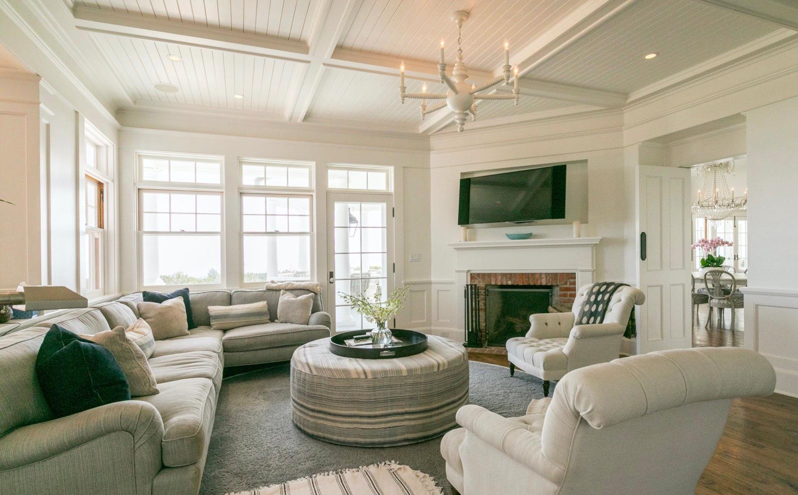 Martha's Vineyard Ocean View — photo 2