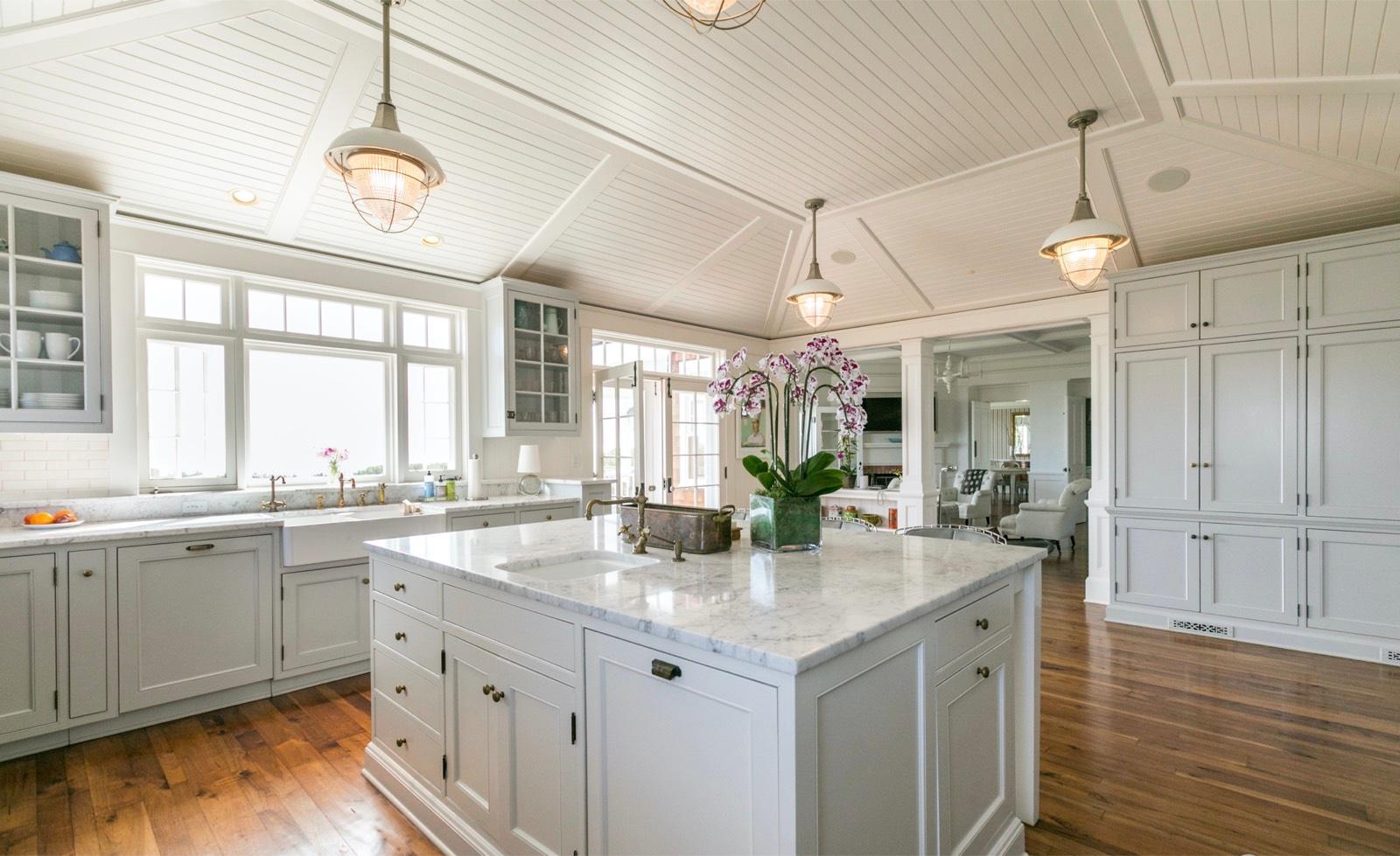 Martha's Vineyard Ocean View — photo 10