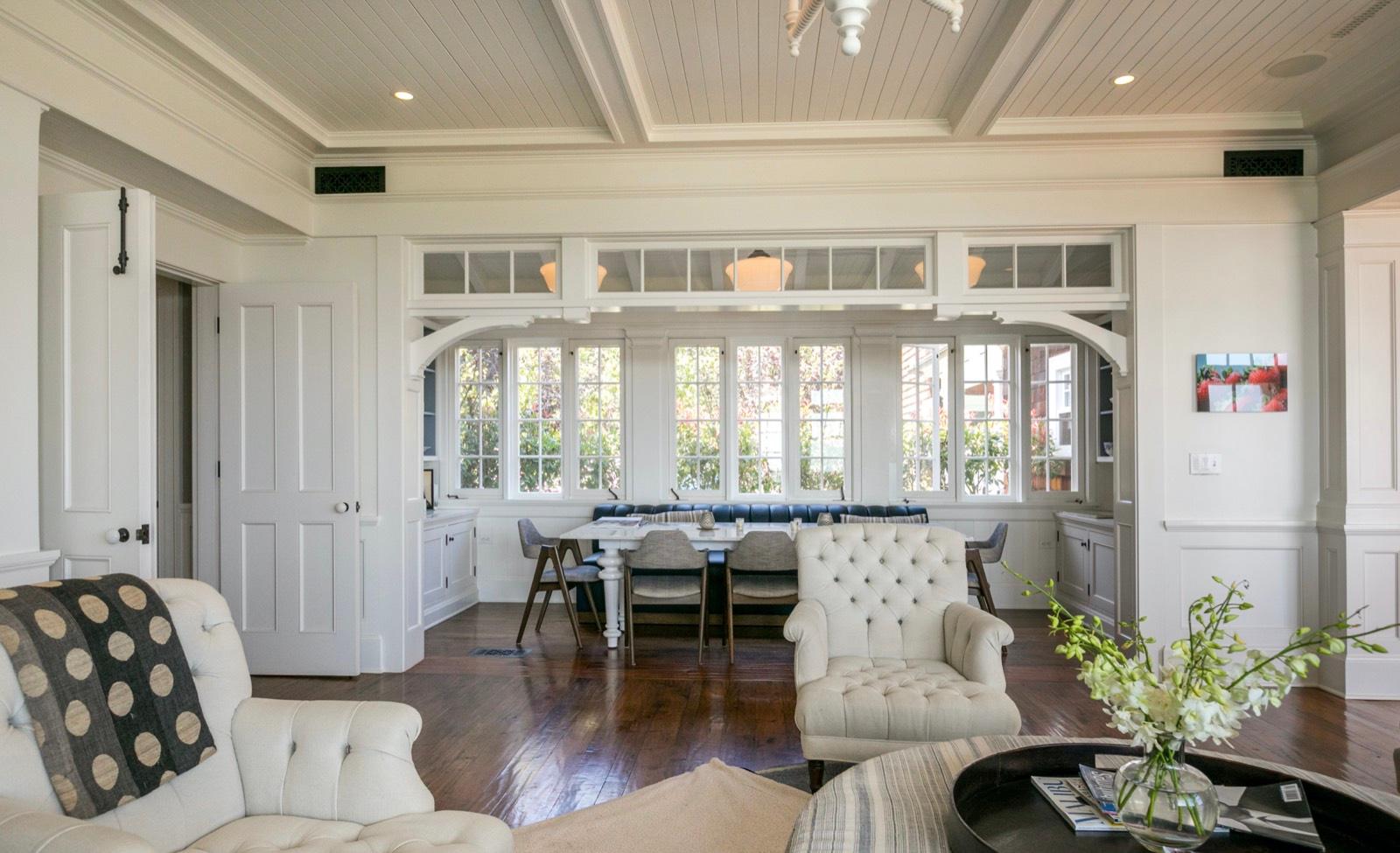 Martha's Vineyard Ocean View — photo 3
