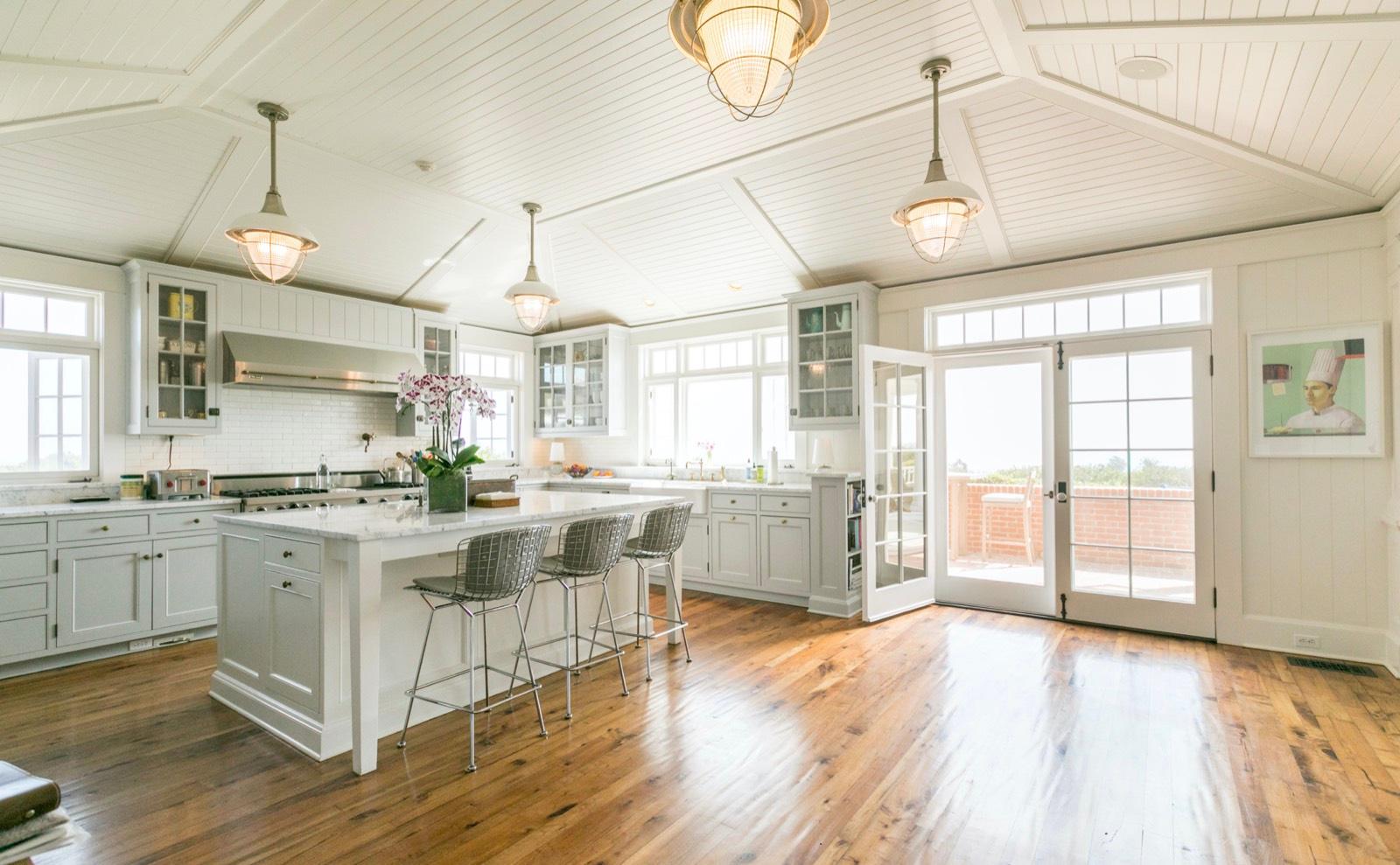 Martha's Vineyard Ocean View — photo 9