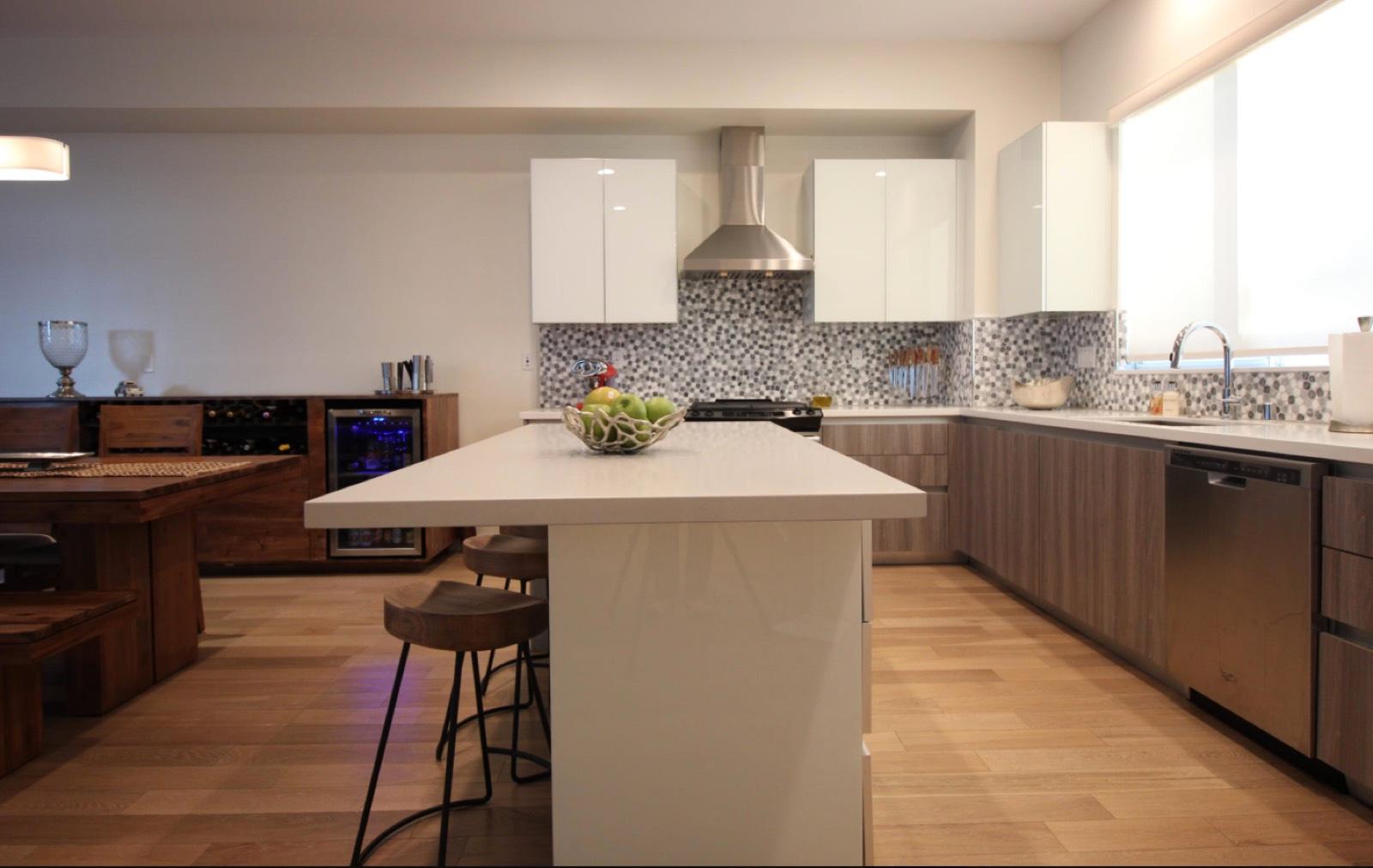Marvins West Hollywood House — photo 1