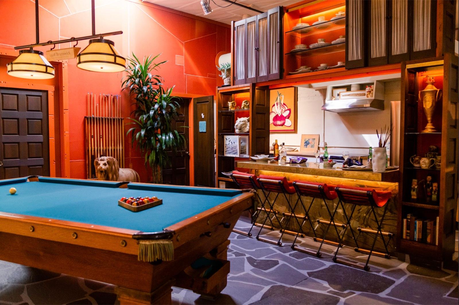 Marvs FC Room — photo 3