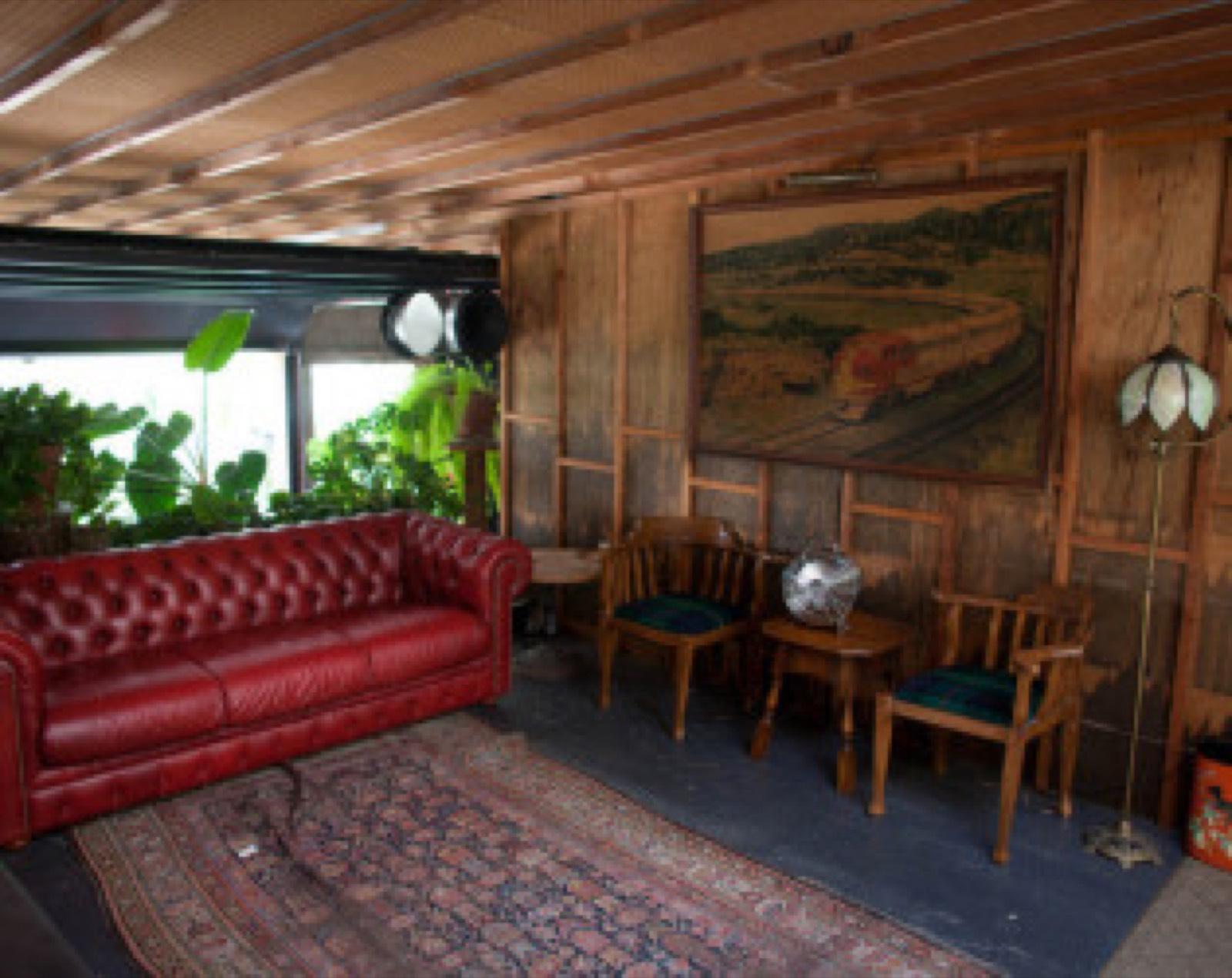 Marvs S Room — photo 2