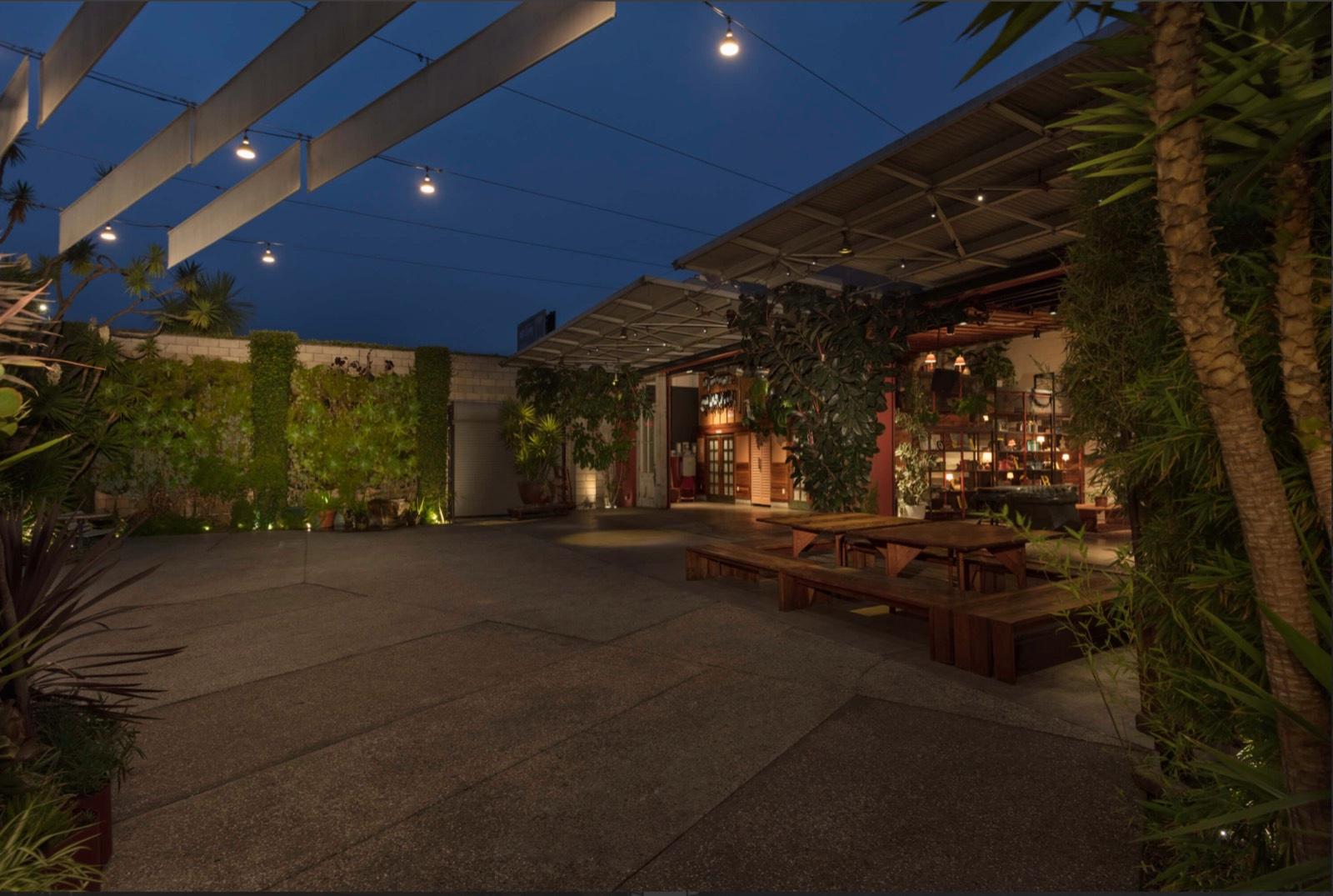 Marvs S Room — photo 1