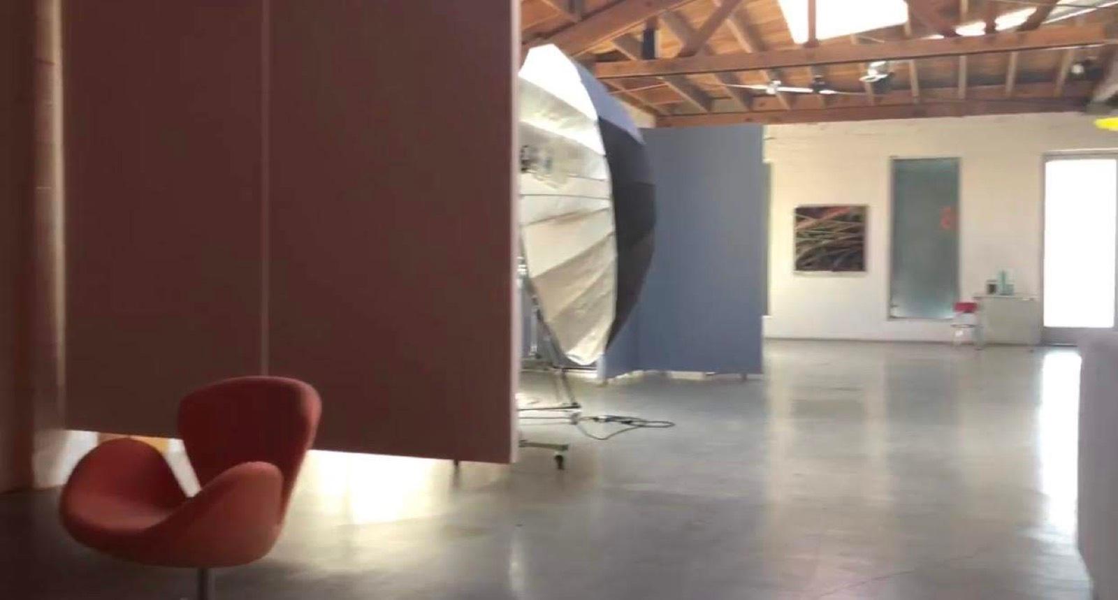 Mattress Studio — photo 4