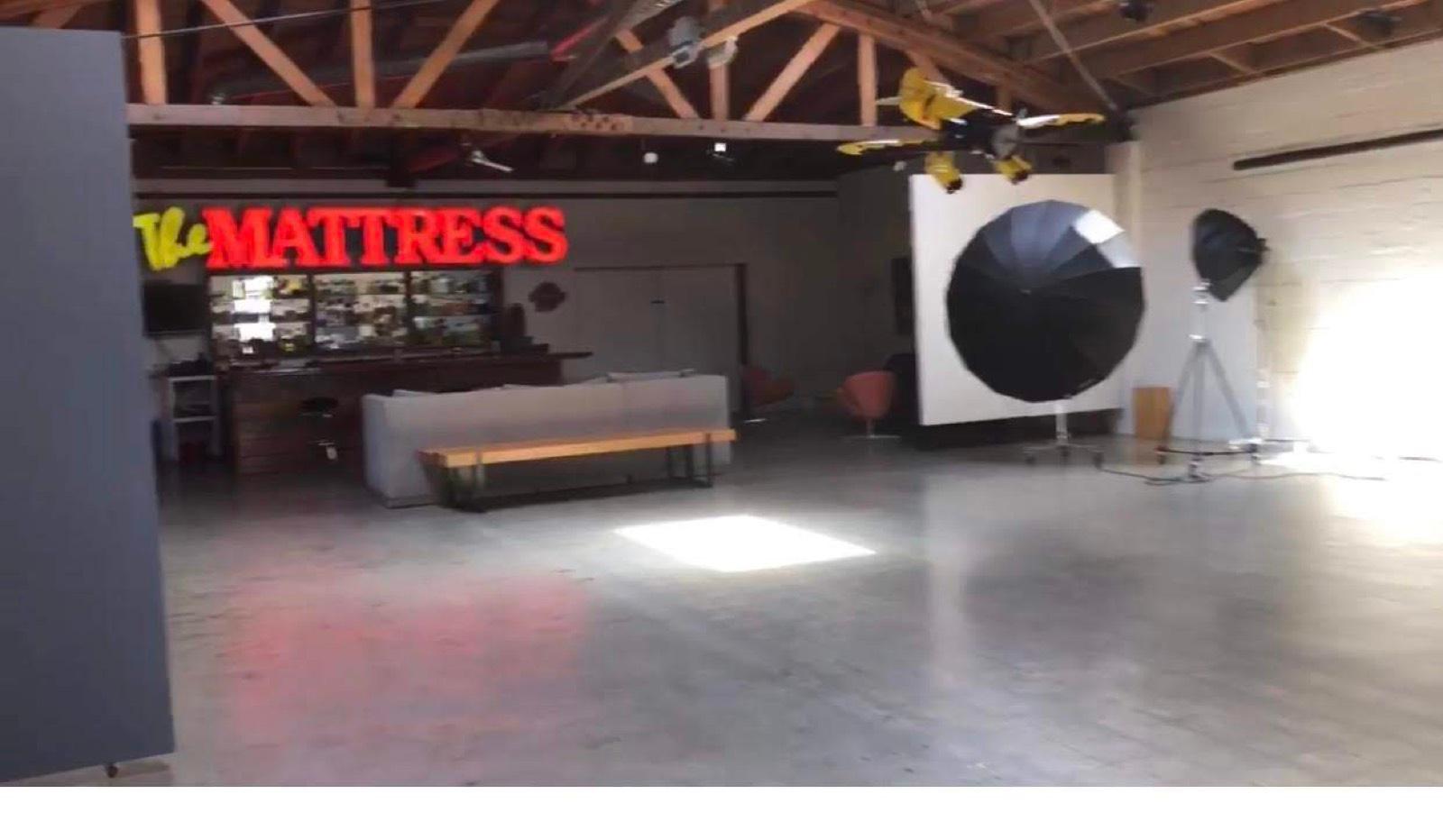 Mattress Studio — photo 7