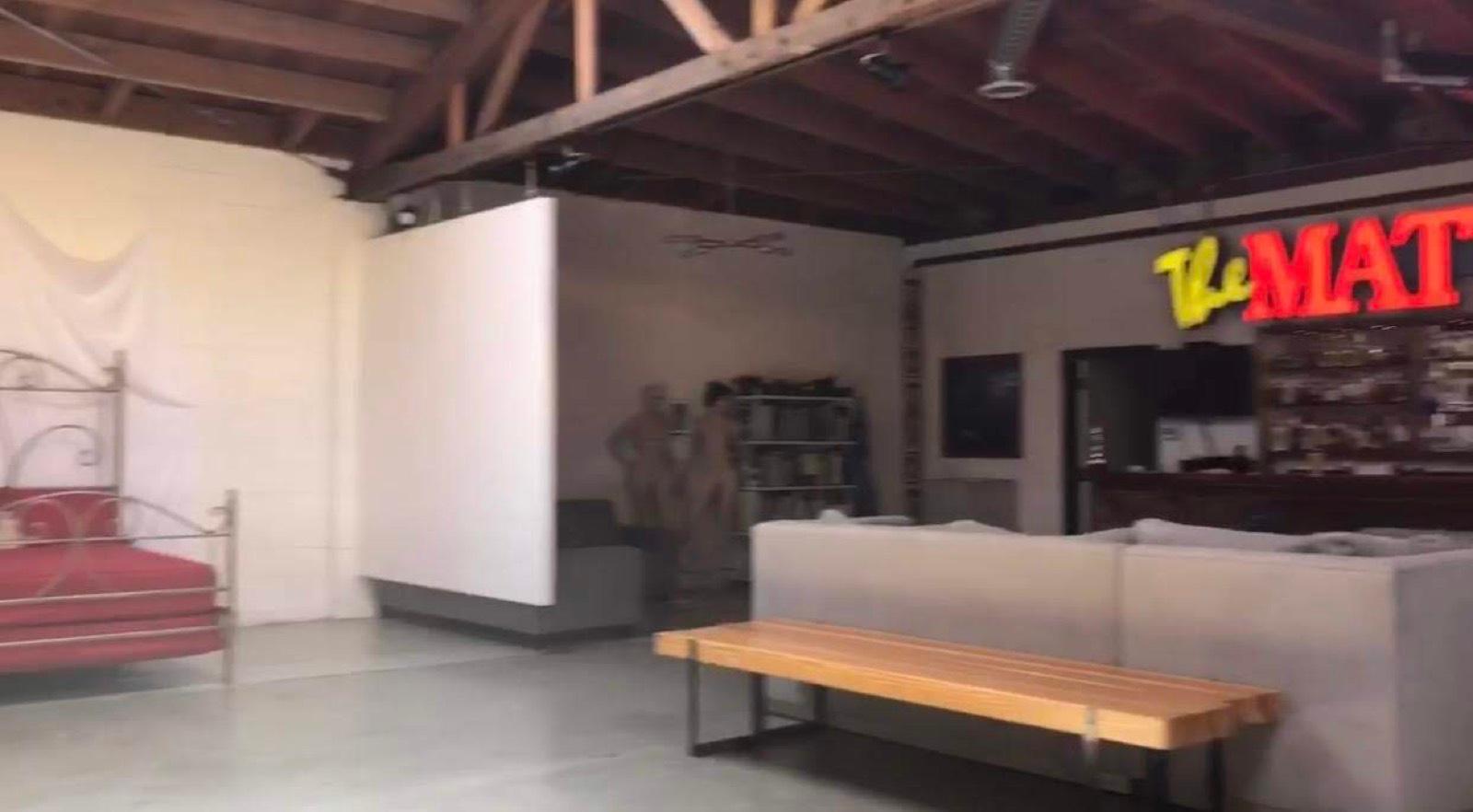 Mattress Studio — photo 8