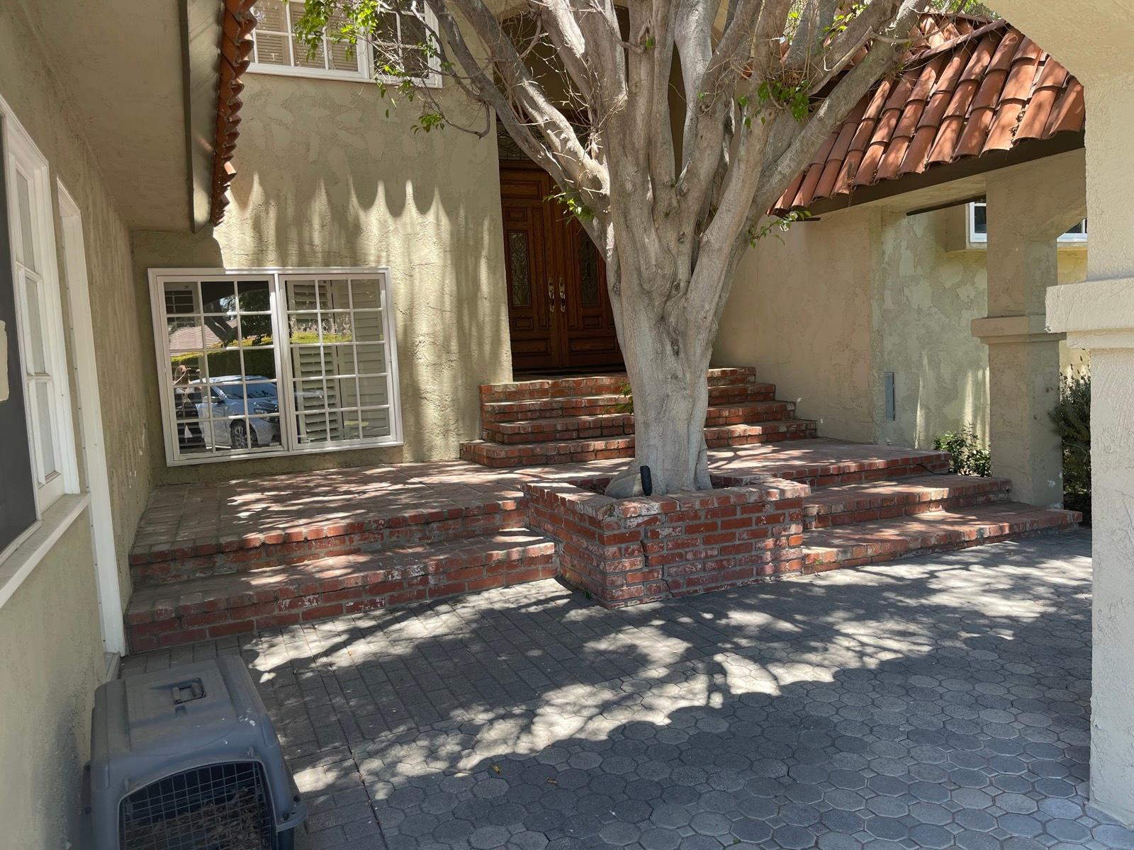 Matts Northridge Classic Home — photo 1