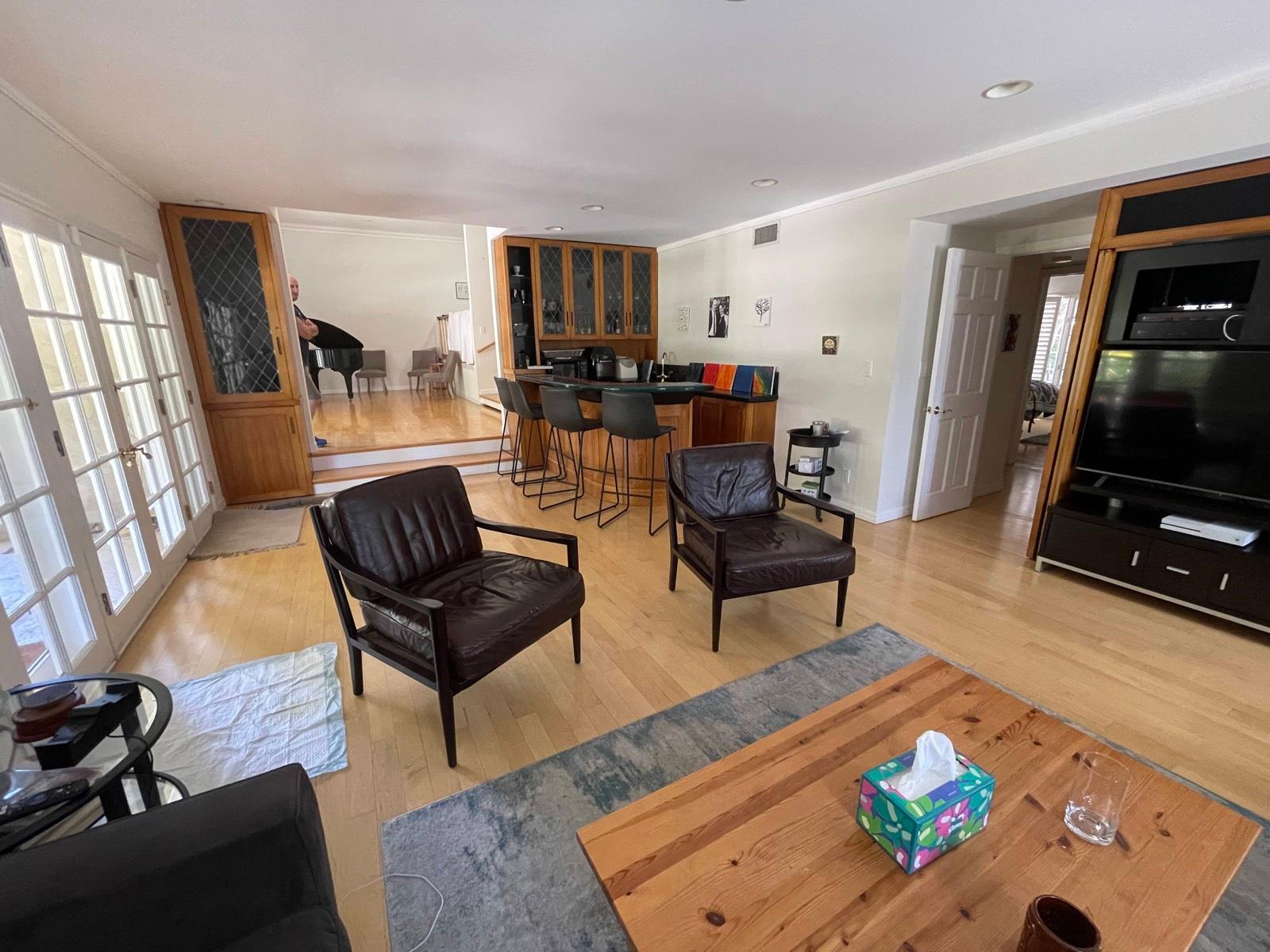 Matts Northridge Classic Home — photo 12