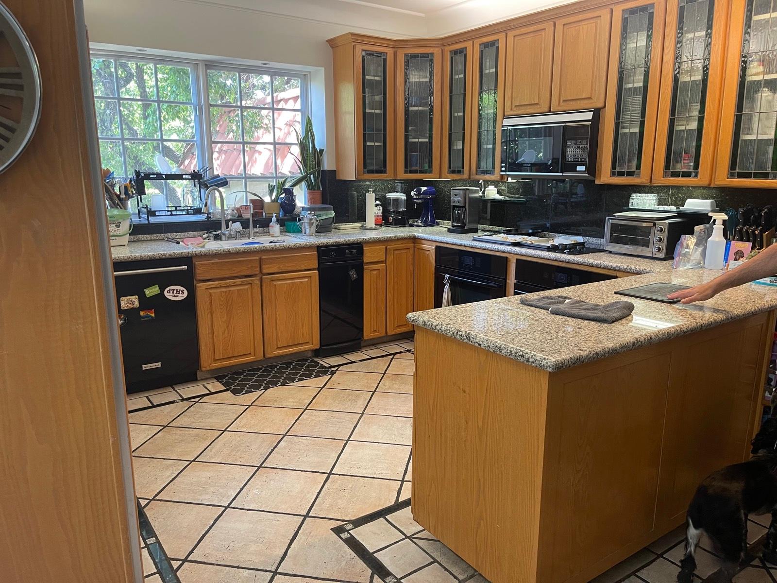 Matts Northridge Classic Home — photo 3