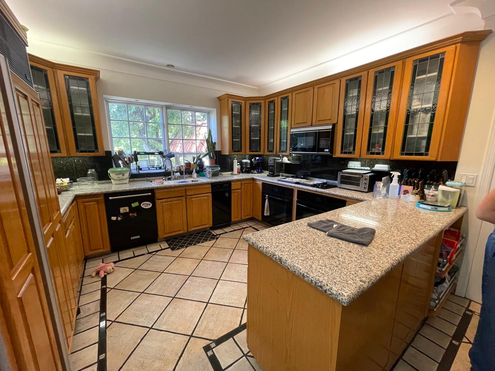 Matts Northridge Classic Home — photo 4