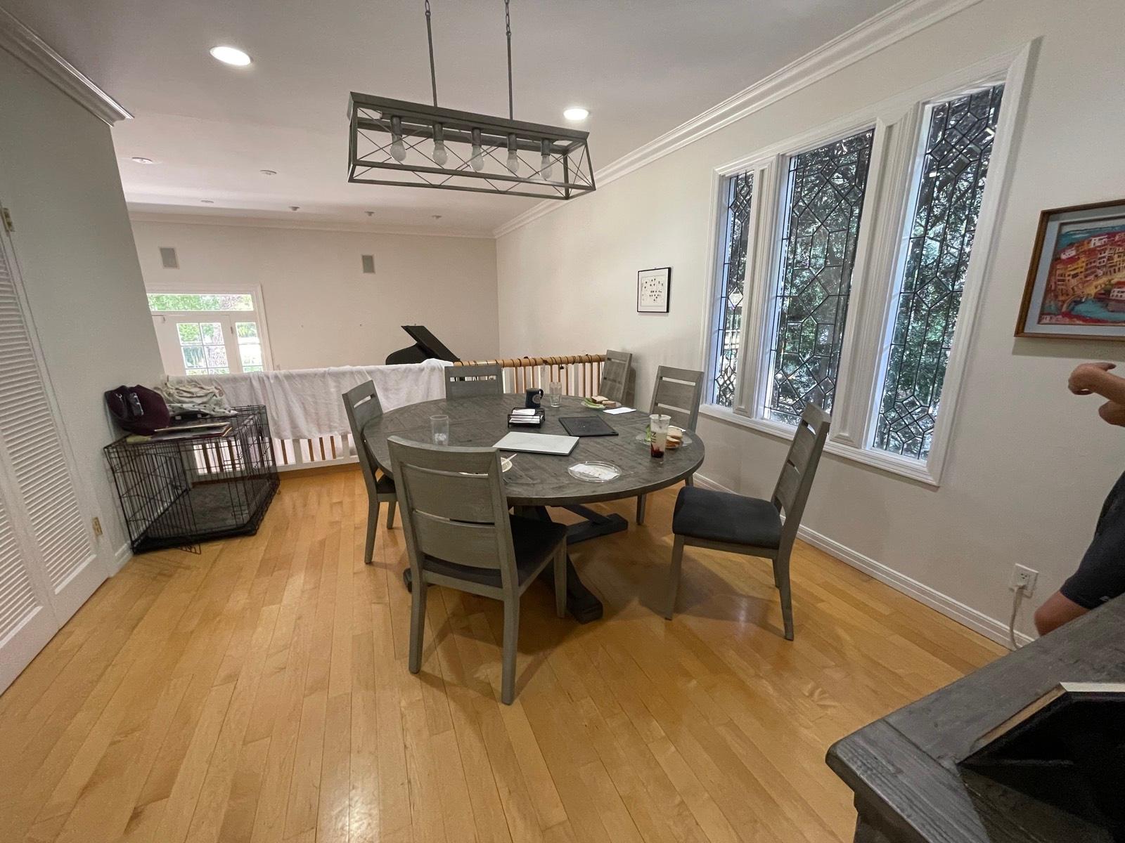 Matts Northridge Classic Home — photo 6