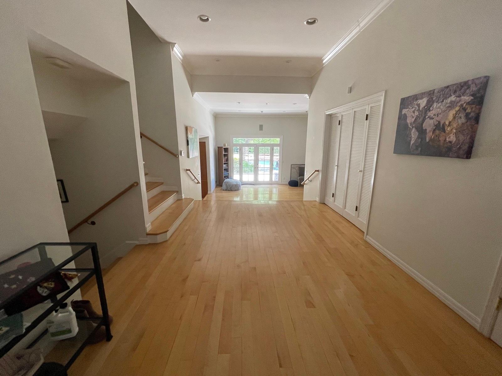 Matts Northridge Classic Home — photo 7