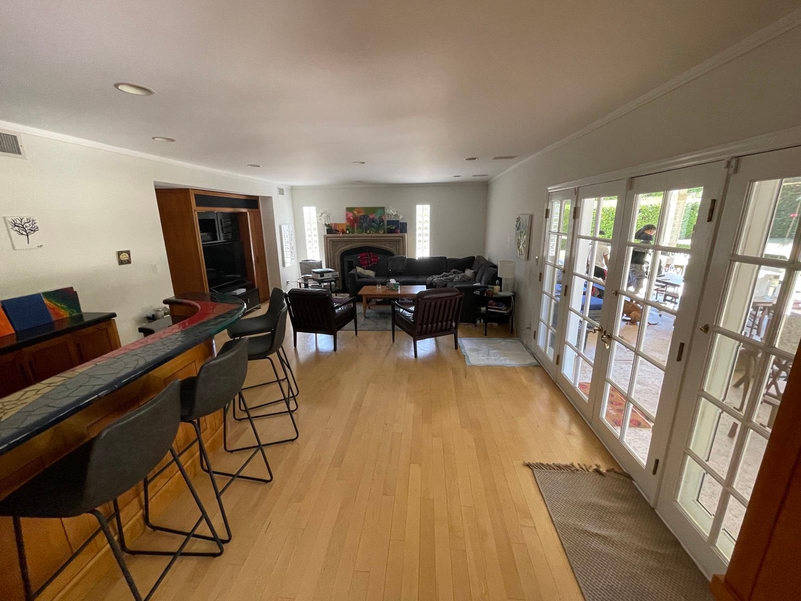 Matts Northridge Classic Home — photo 10