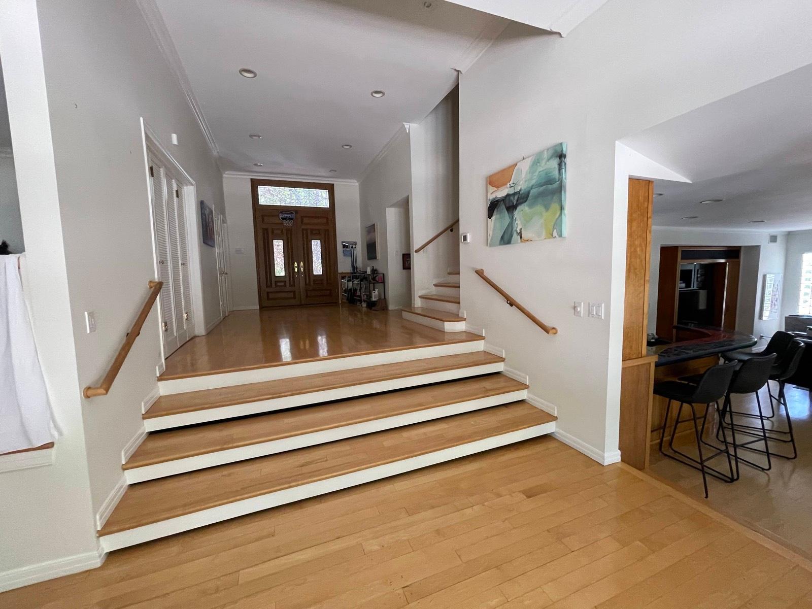 Matts Northridge Classic Home — photo 11
