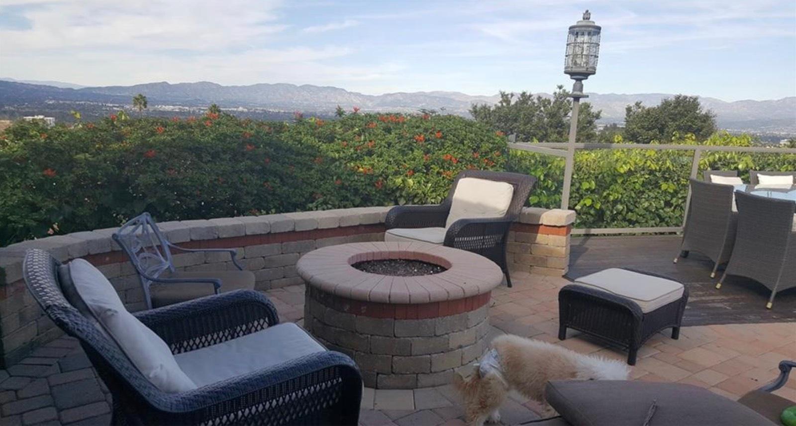 Med Valley View Home — photo 12