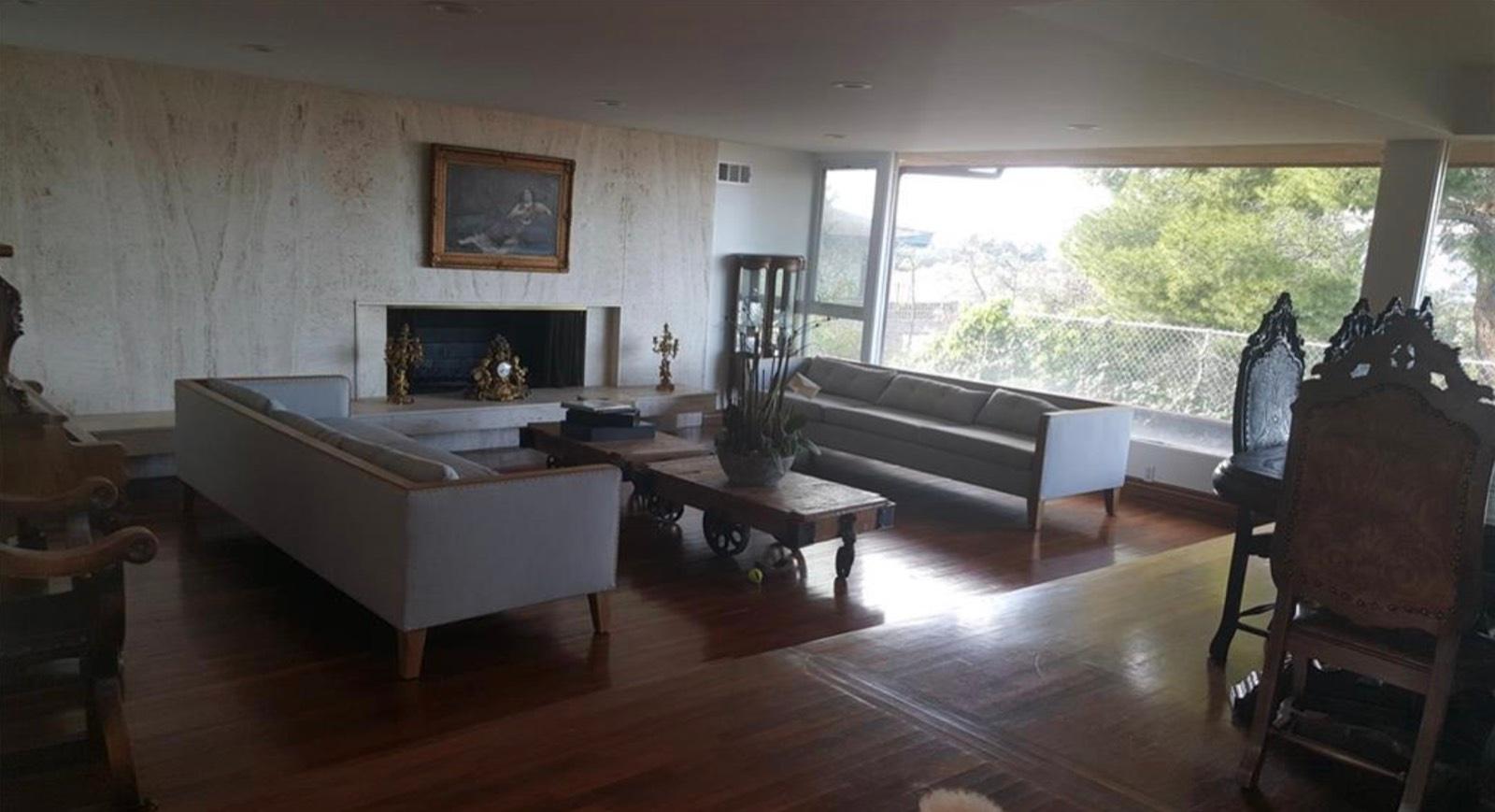 Med Valley View Home — photo 1