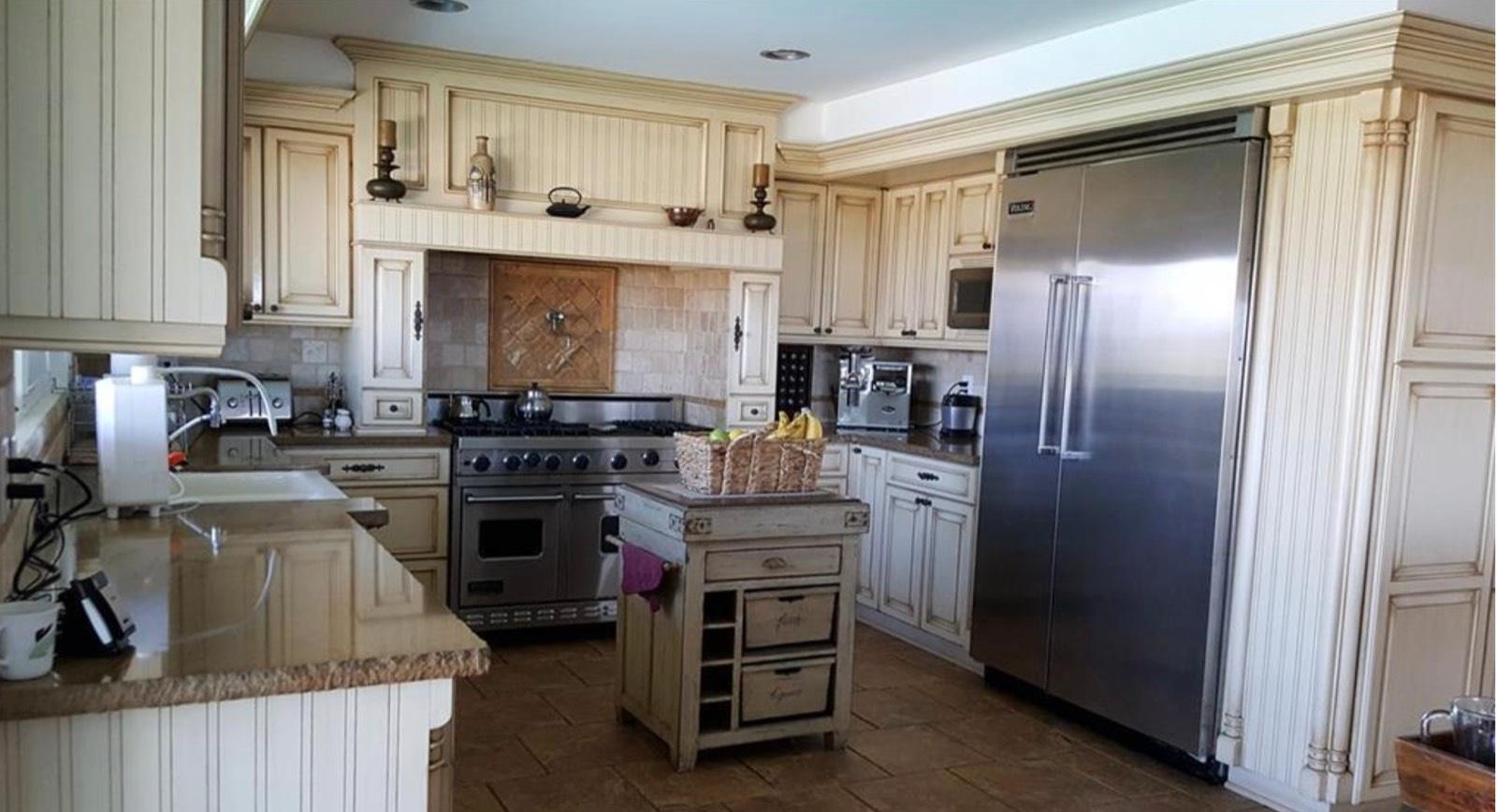 Med Valley View Home — photo 4