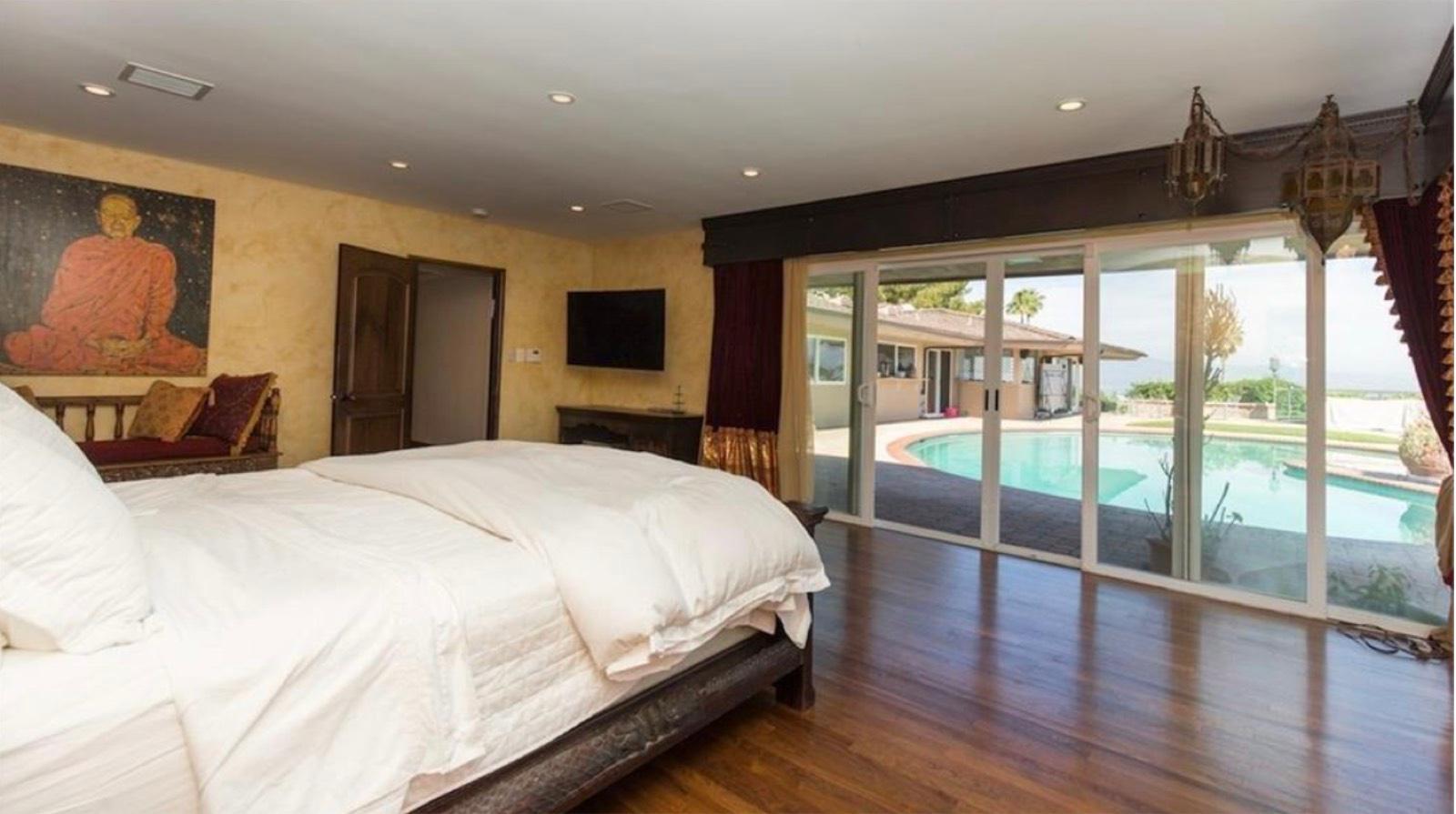Med Valley View Home — photo 9