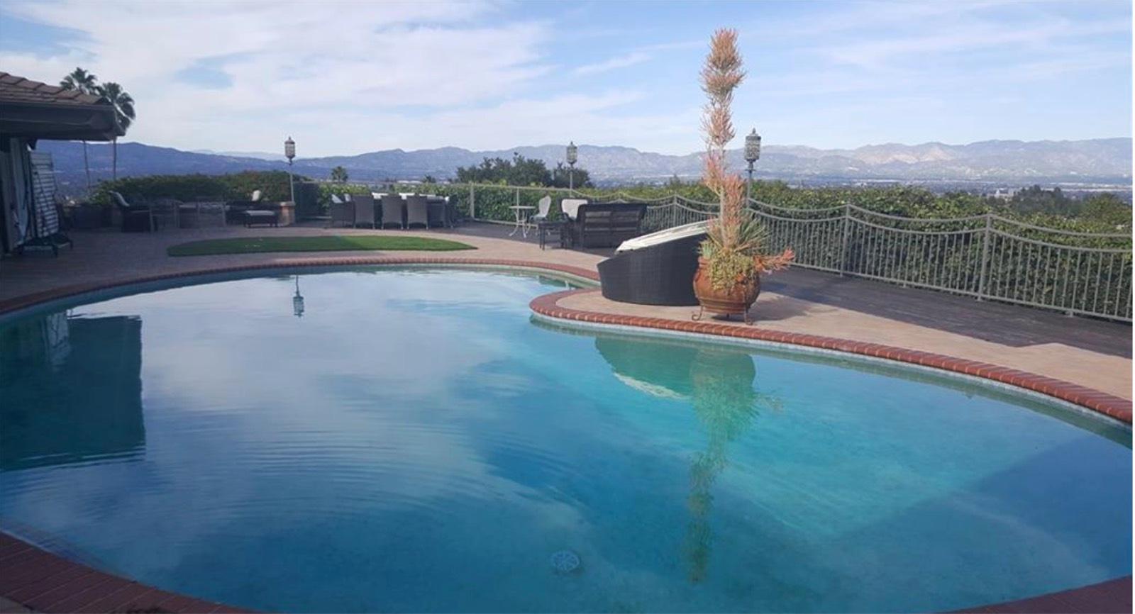 Med Valley View Home — photo 11