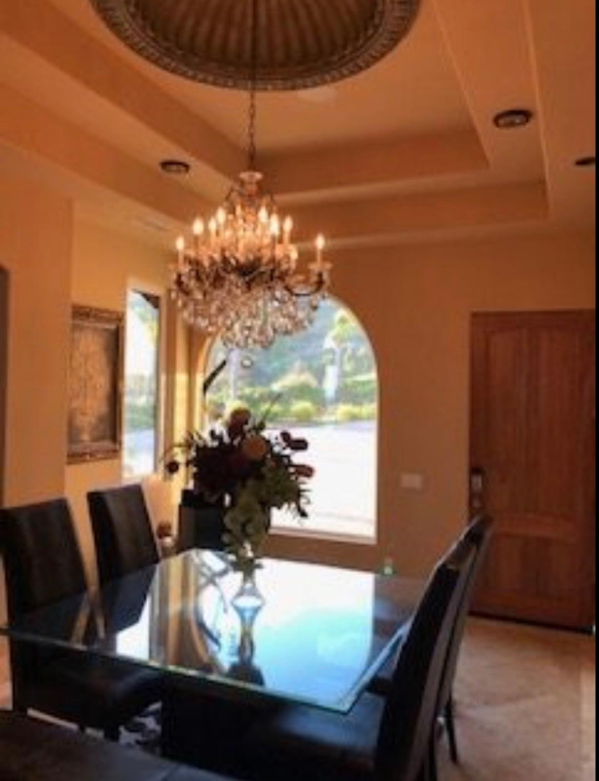 Mediterranean Malibu Ocean View — photo 10