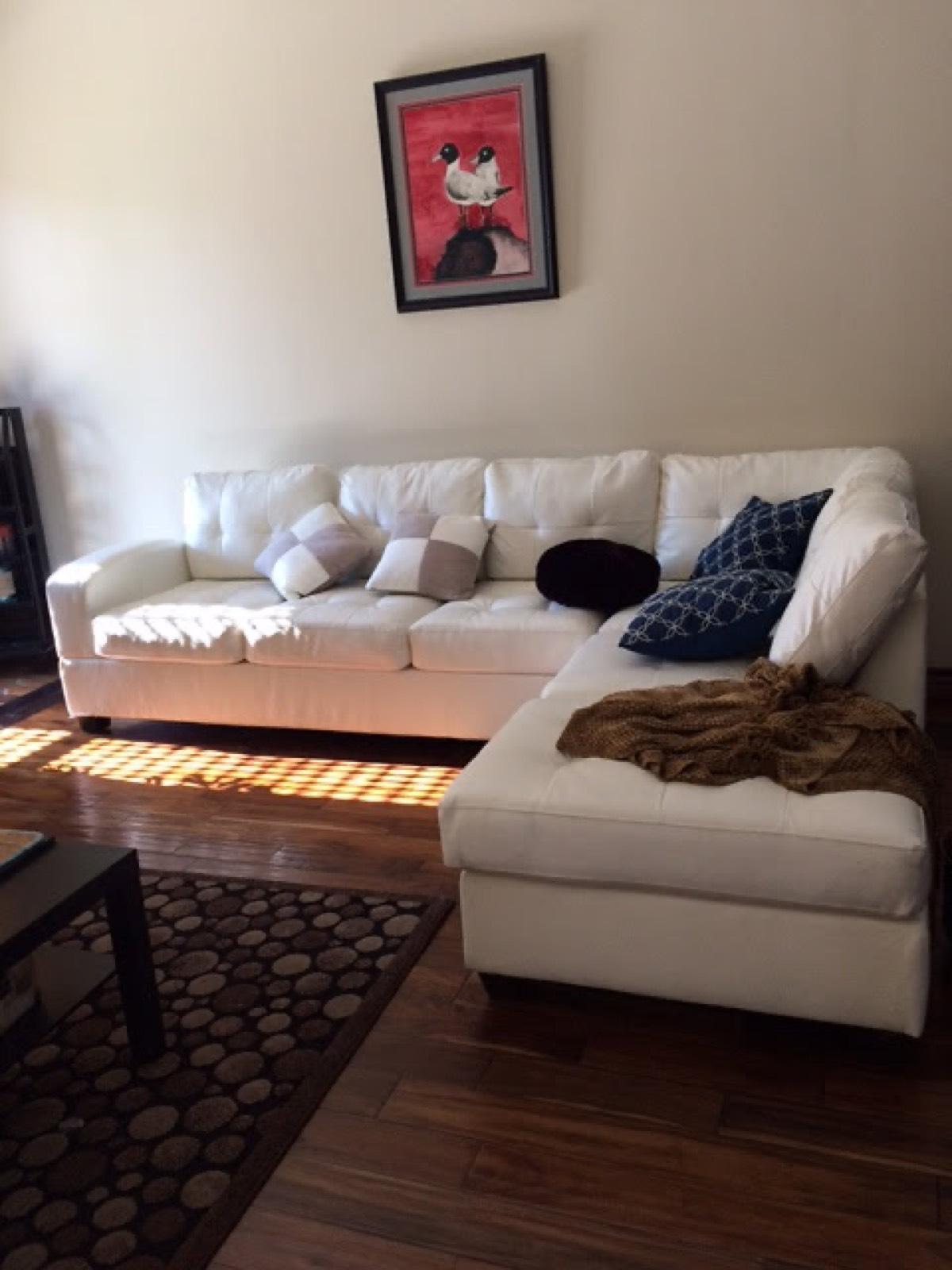 Mediterranean Woodland Hills House — photo 12