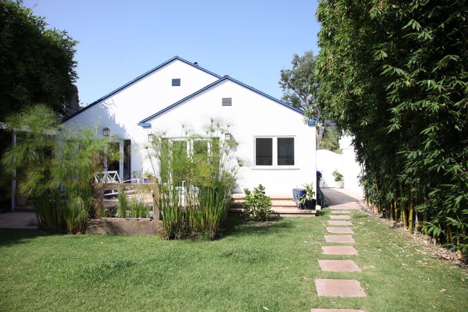 Midcentury House — photo 3