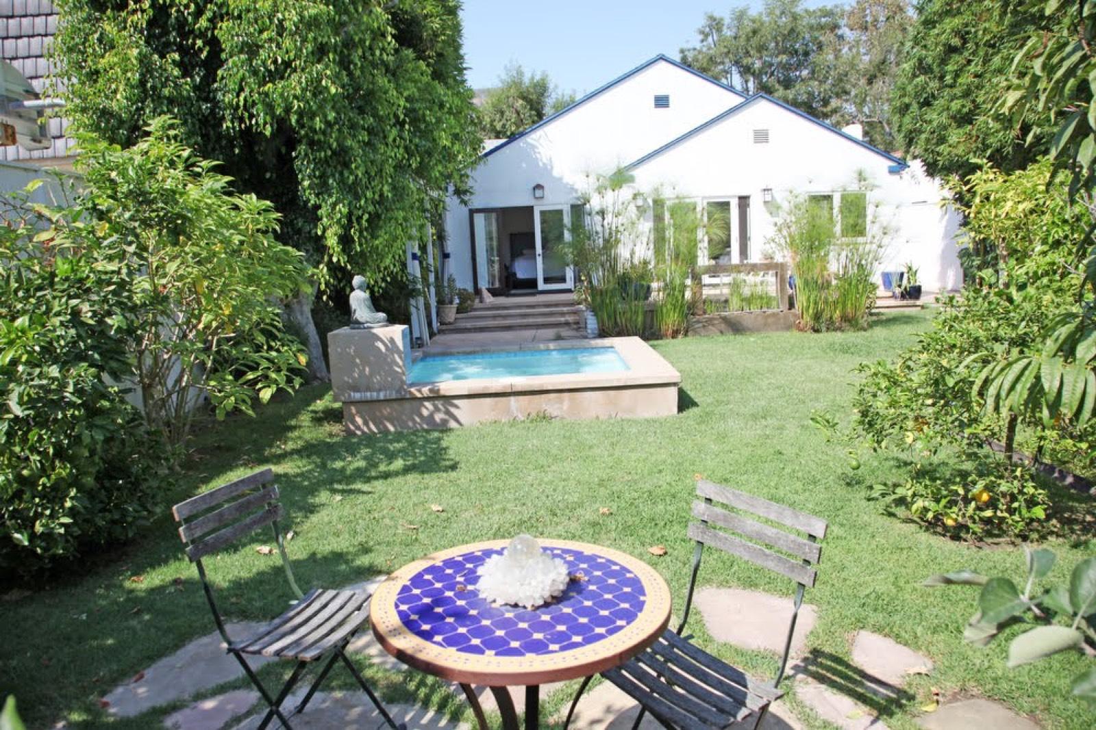 Midcentury House — photo 4